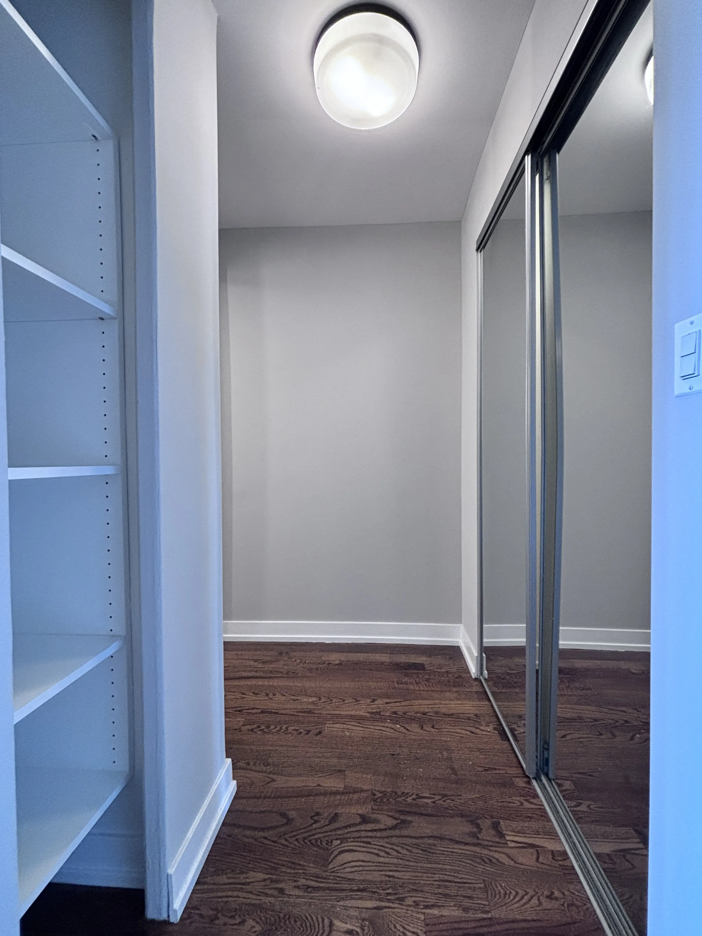 5910 N Sheridan Rd, , 60660, USA 60660-unit#0705-Chicago-IL