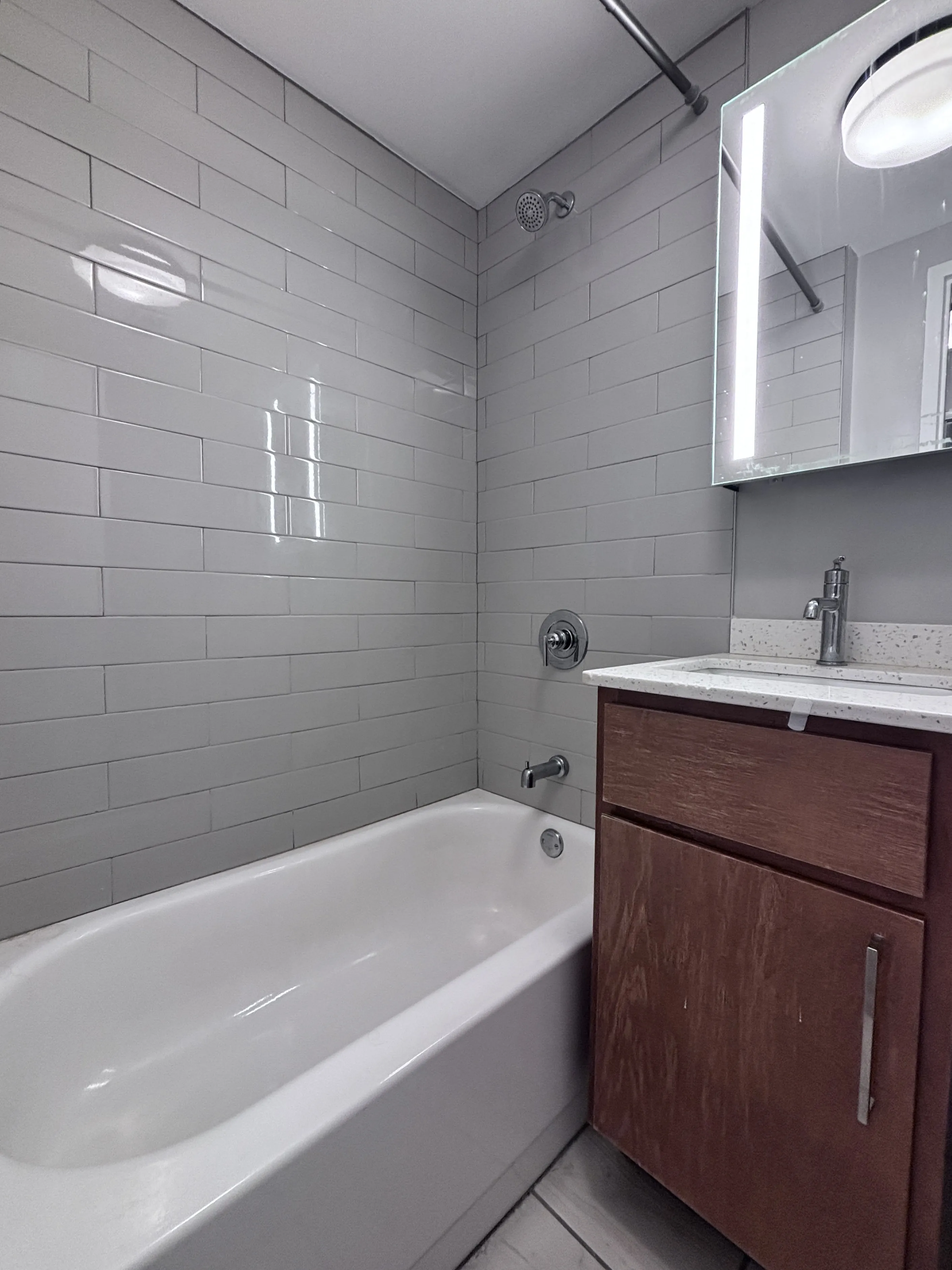 5910 N Sheridan Rd, , 60660, USA 60660-unit#0705-Chicago-IL