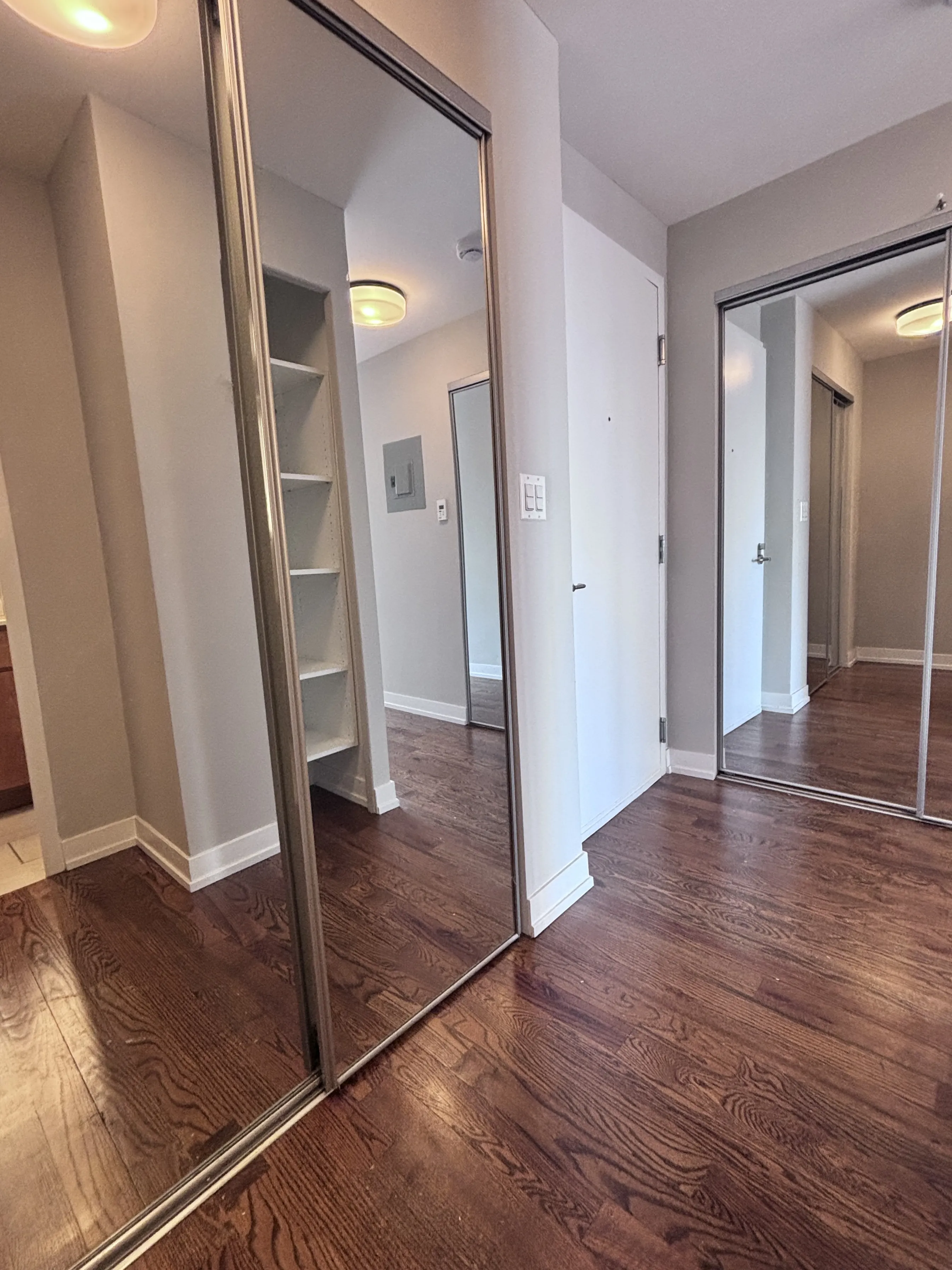5910 N Sheridan Rd, , 60660, USA 60660-unit#0705-Chicago-IL