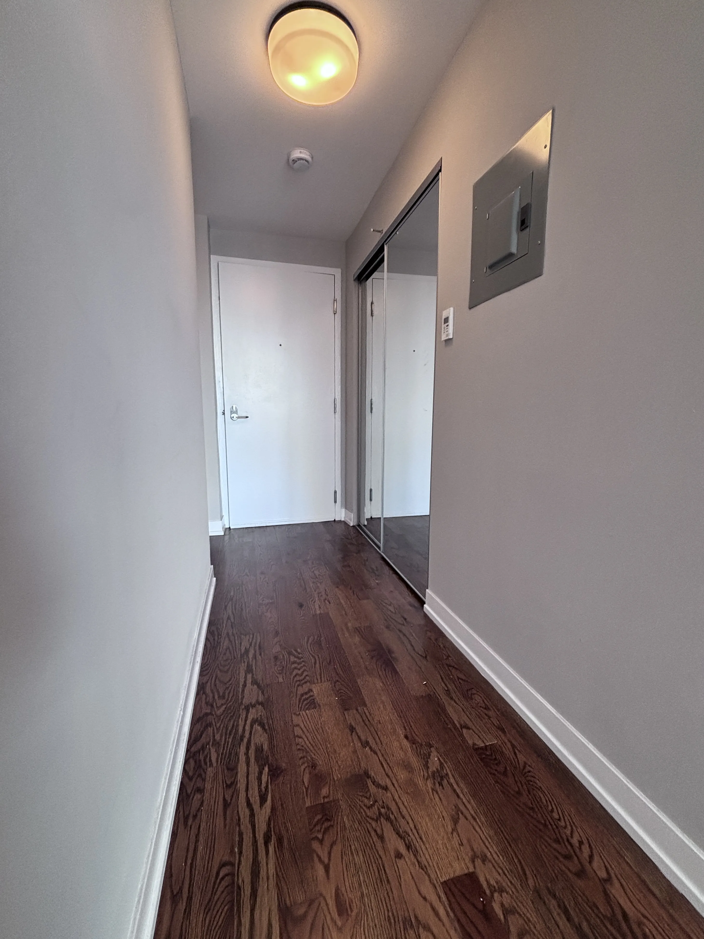 5910 N Sheridan Rd, , 60660, USA 60660-unit#0705-Chicago-IL