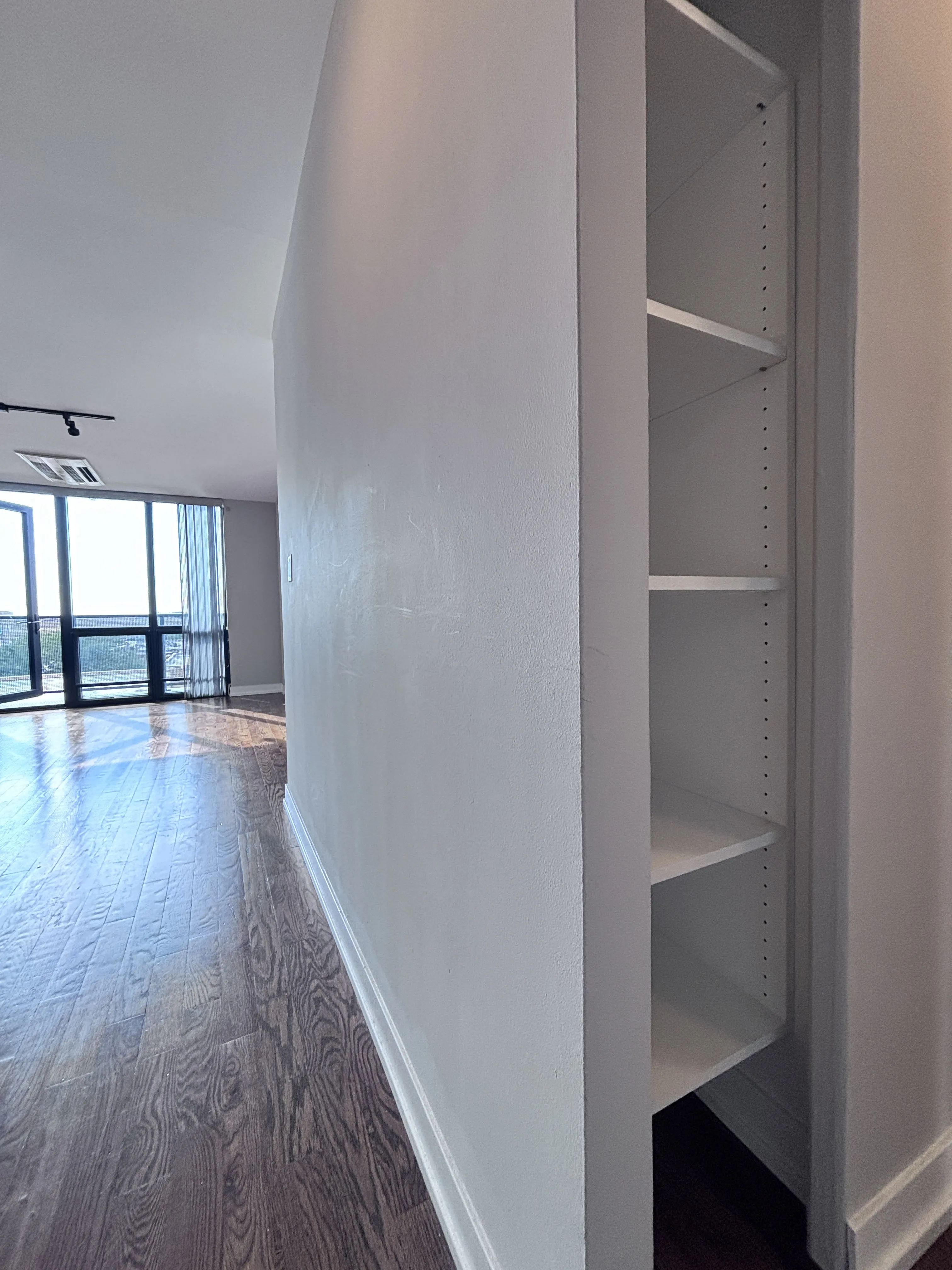5910 N Sheridan Rd, , 60660, USA 60660-unit#0705-Chicago-IL