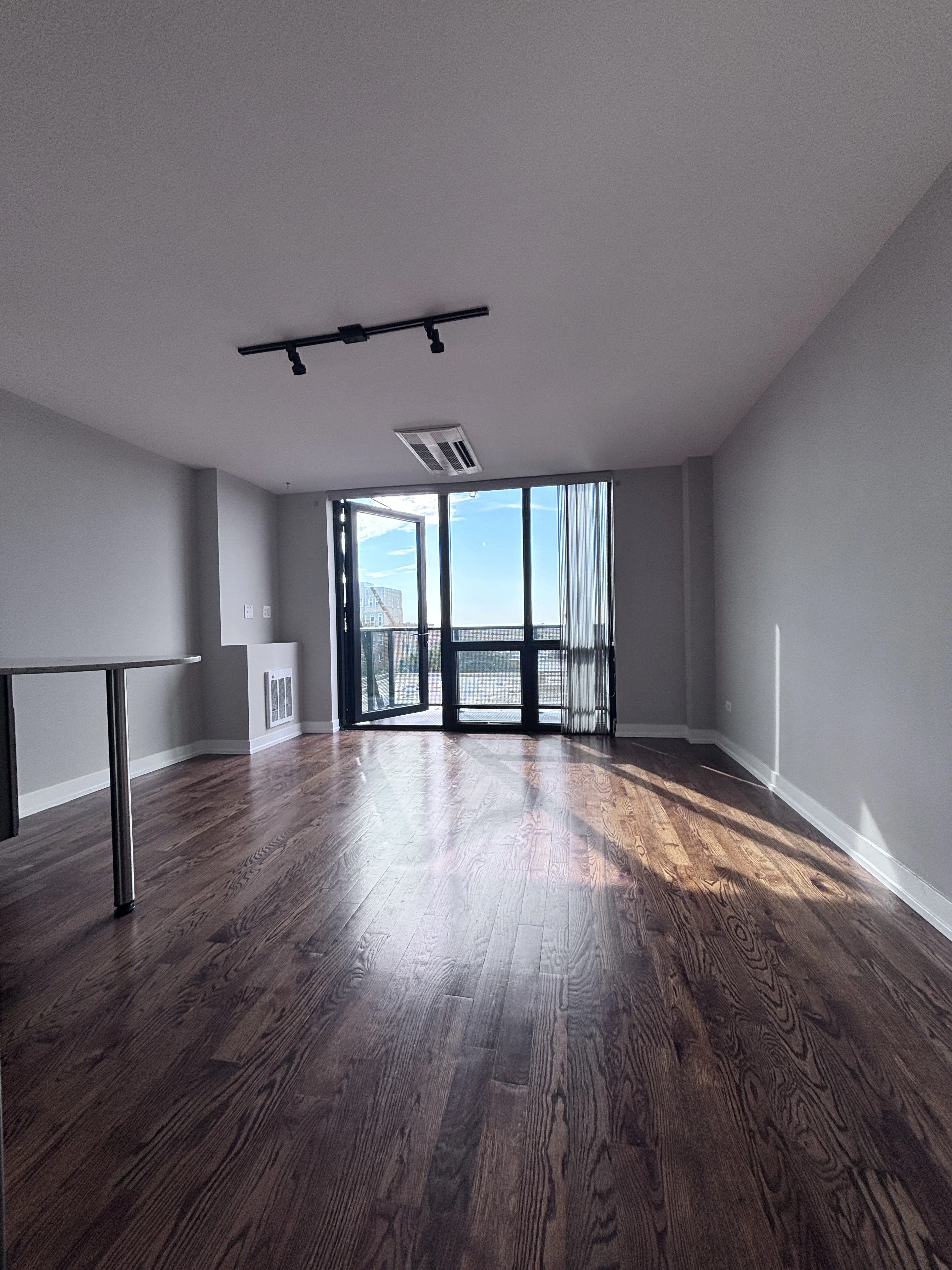 5910 N Sheridan Rd, , 60660, USA 60660-unit#0705-Chicago-IL