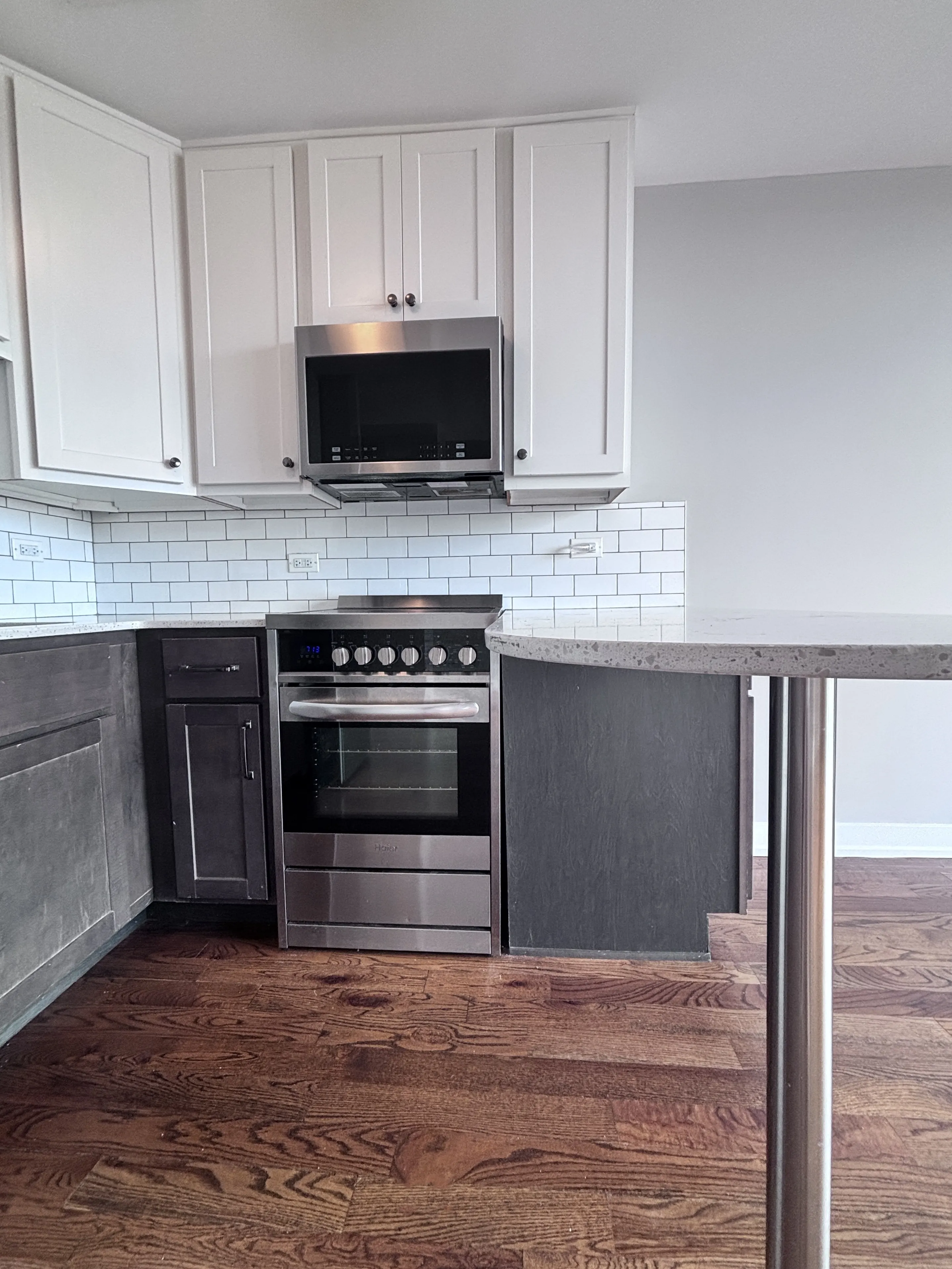 5910 N Sheridan Rd, , 60660, USA 60660-unit#0705-Chicago-IL
