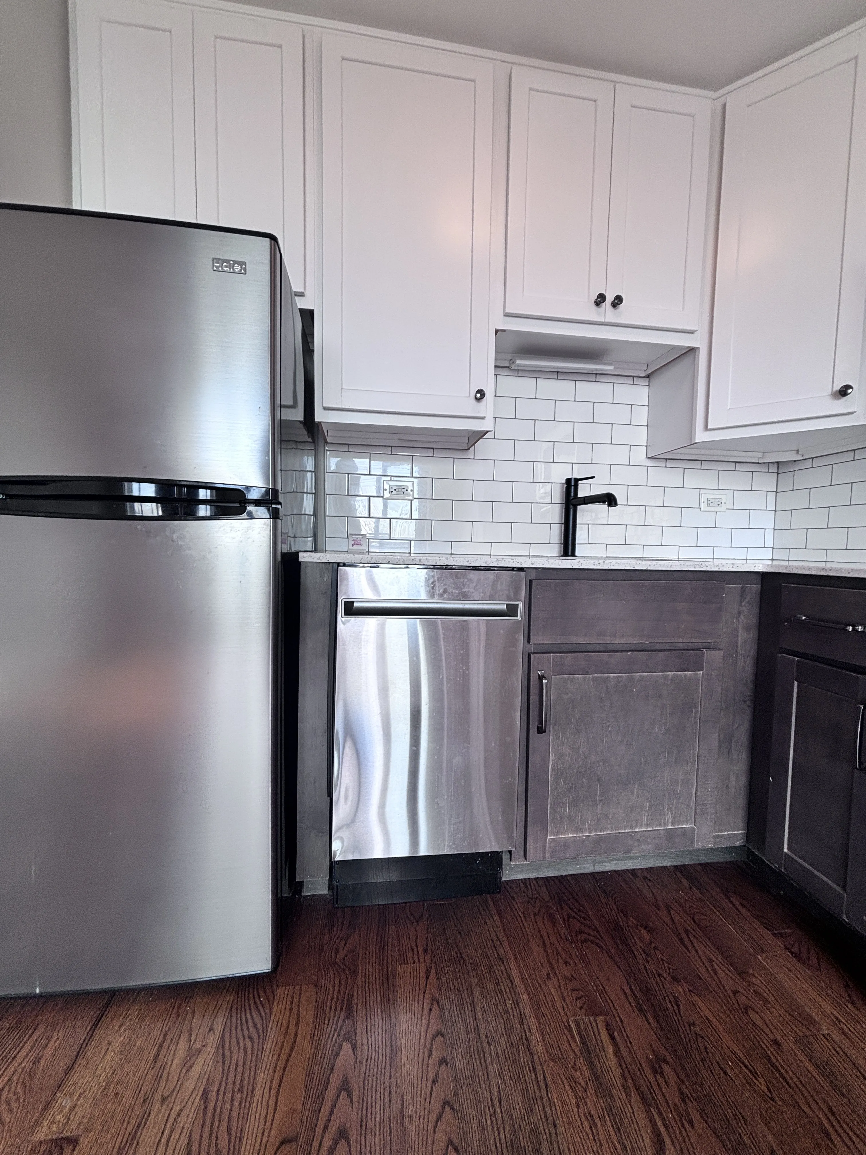 5910 N Sheridan Rd, , 60660, USA 60660-unit#0705-Chicago-IL