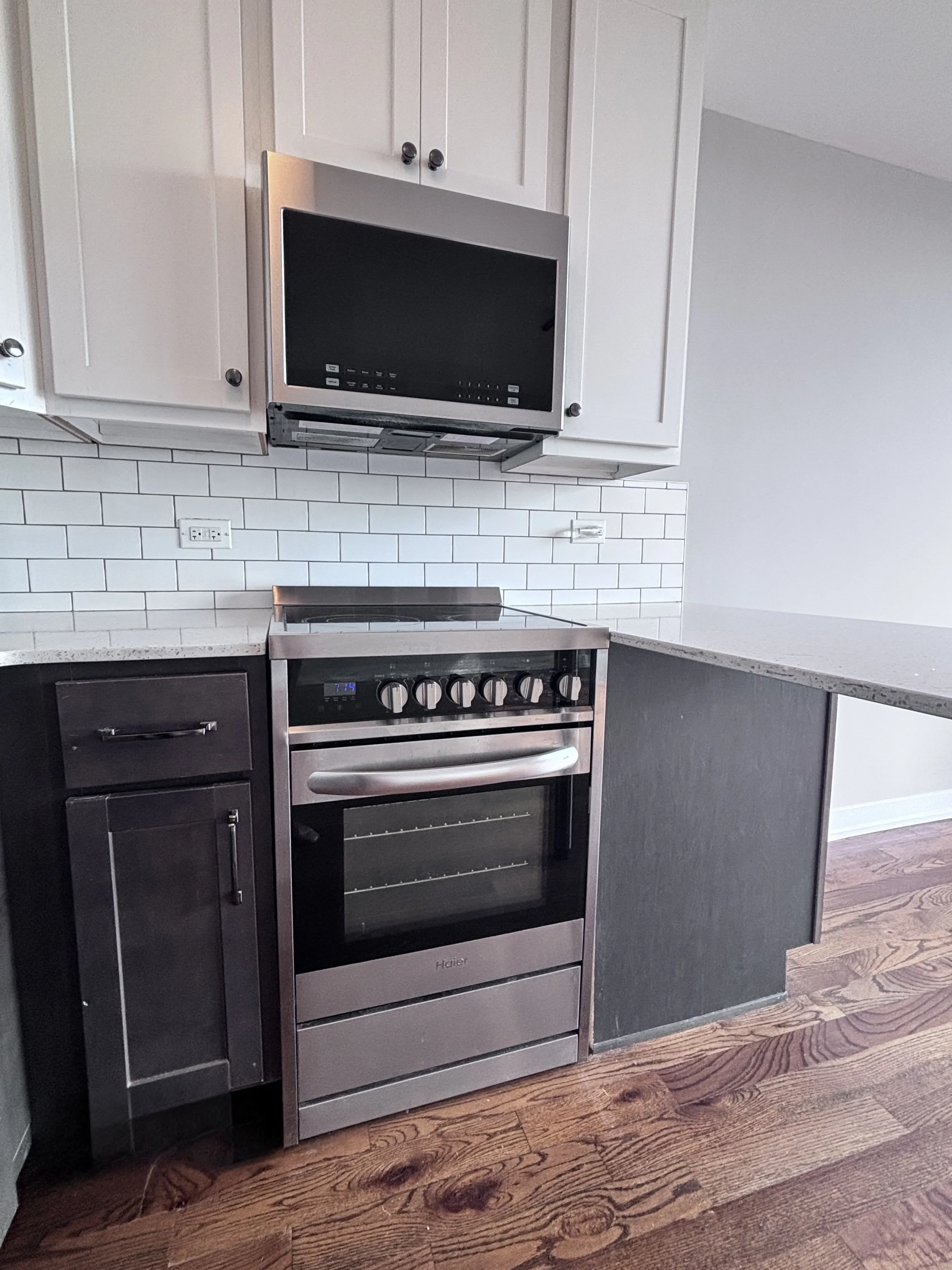 5910 N Sheridan Rd, , 60660, USA 60660-unit#0705-Chicago-IL