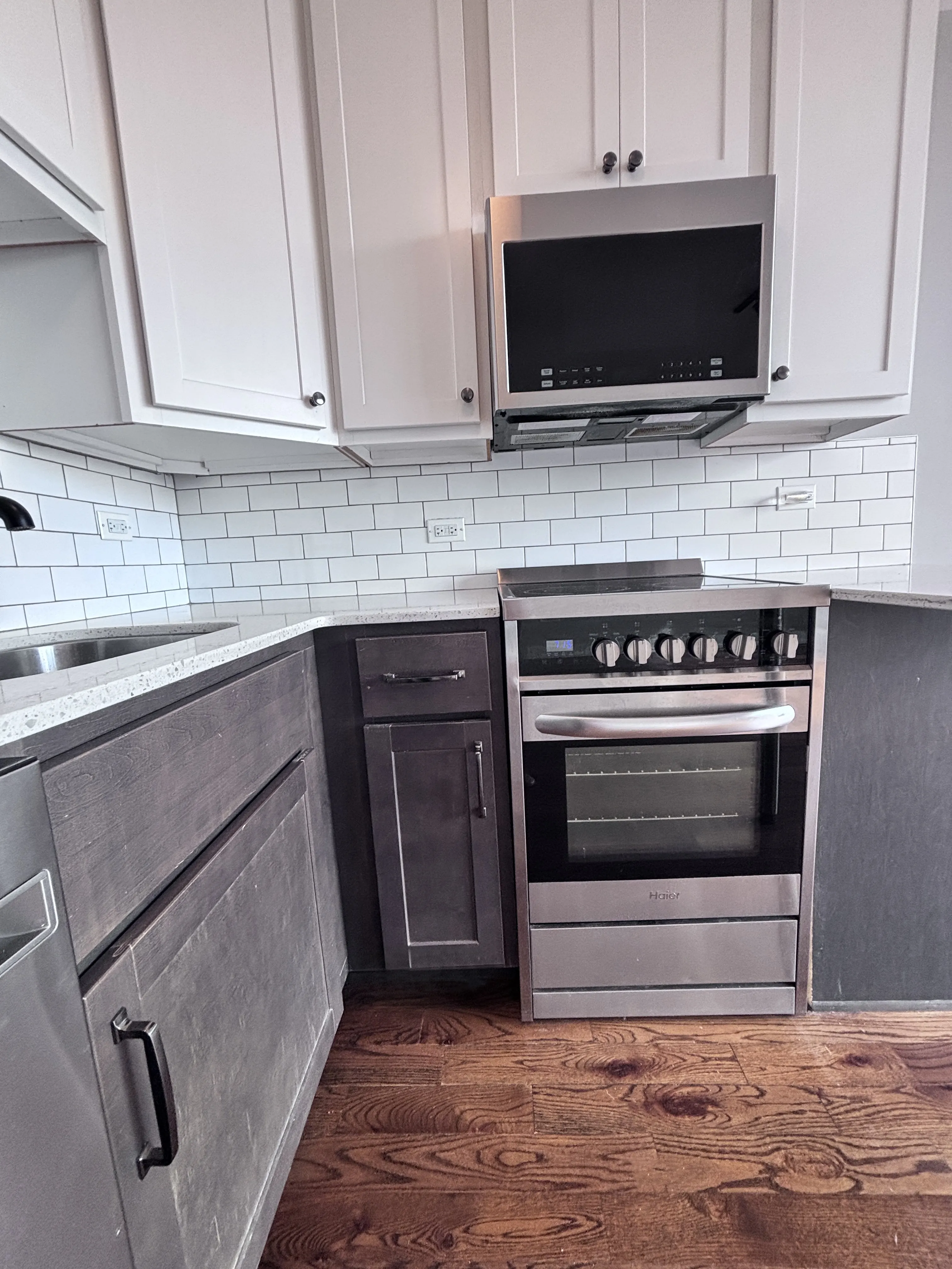 5910 N Sheridan Rd, , 60660, USA 60660-unit#0705-Chicago-IL