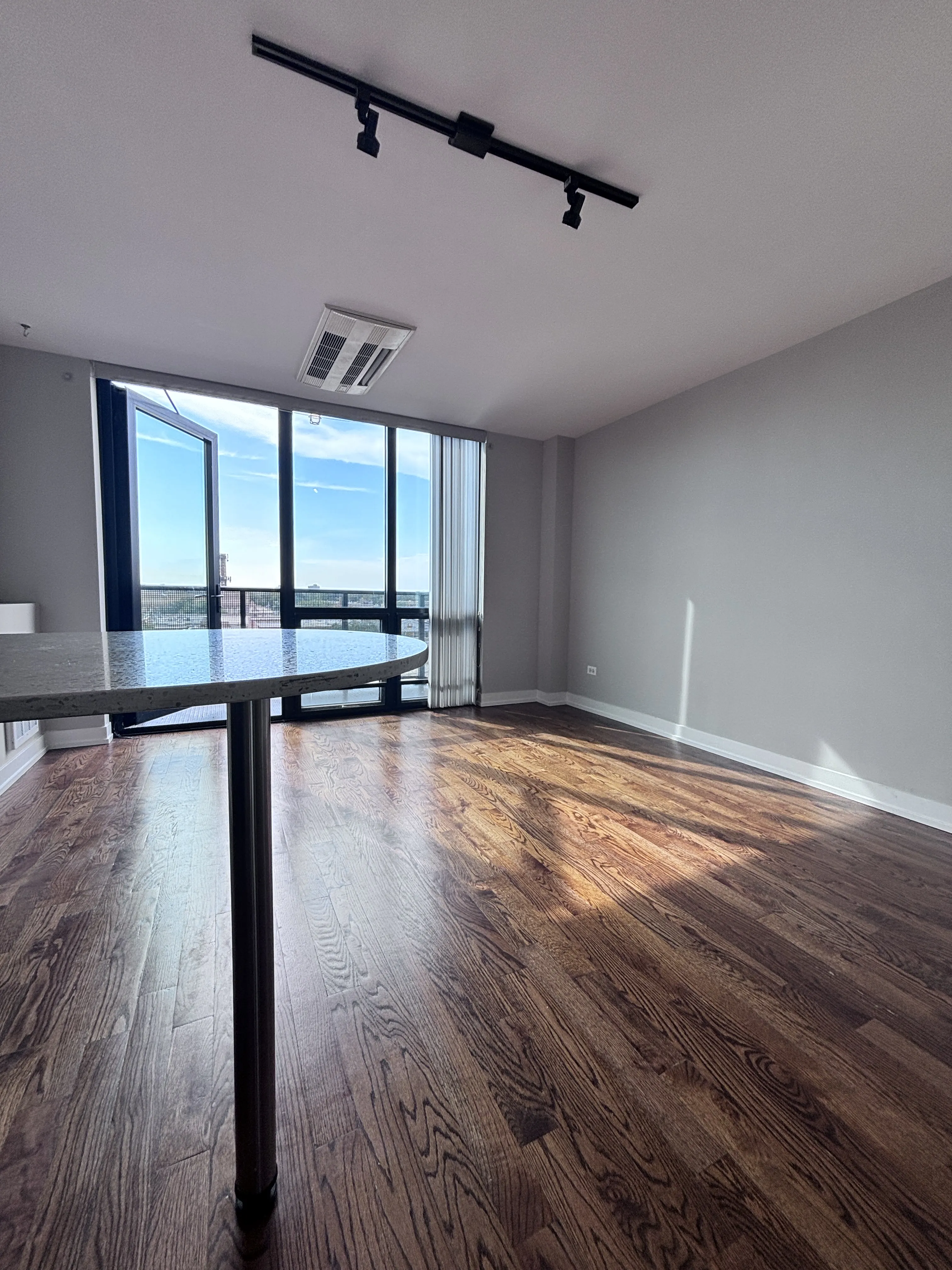 5910 N Sheridan Rd, , 60660, USA 60660-unit#0705-Chicago-IL