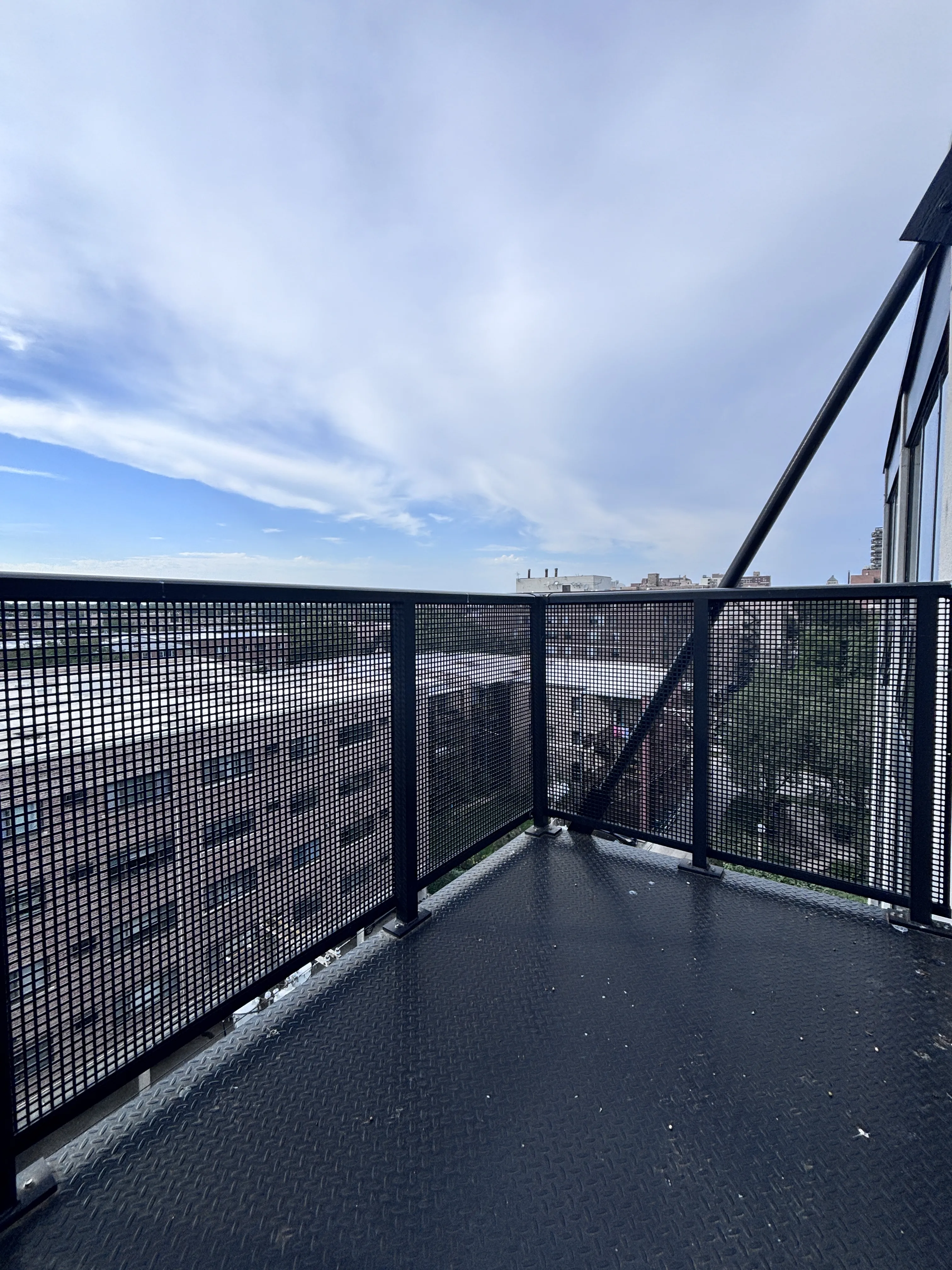5910 N Sheridan Rd, , 60660, USA 60660-unit#0705-Chicago-IL