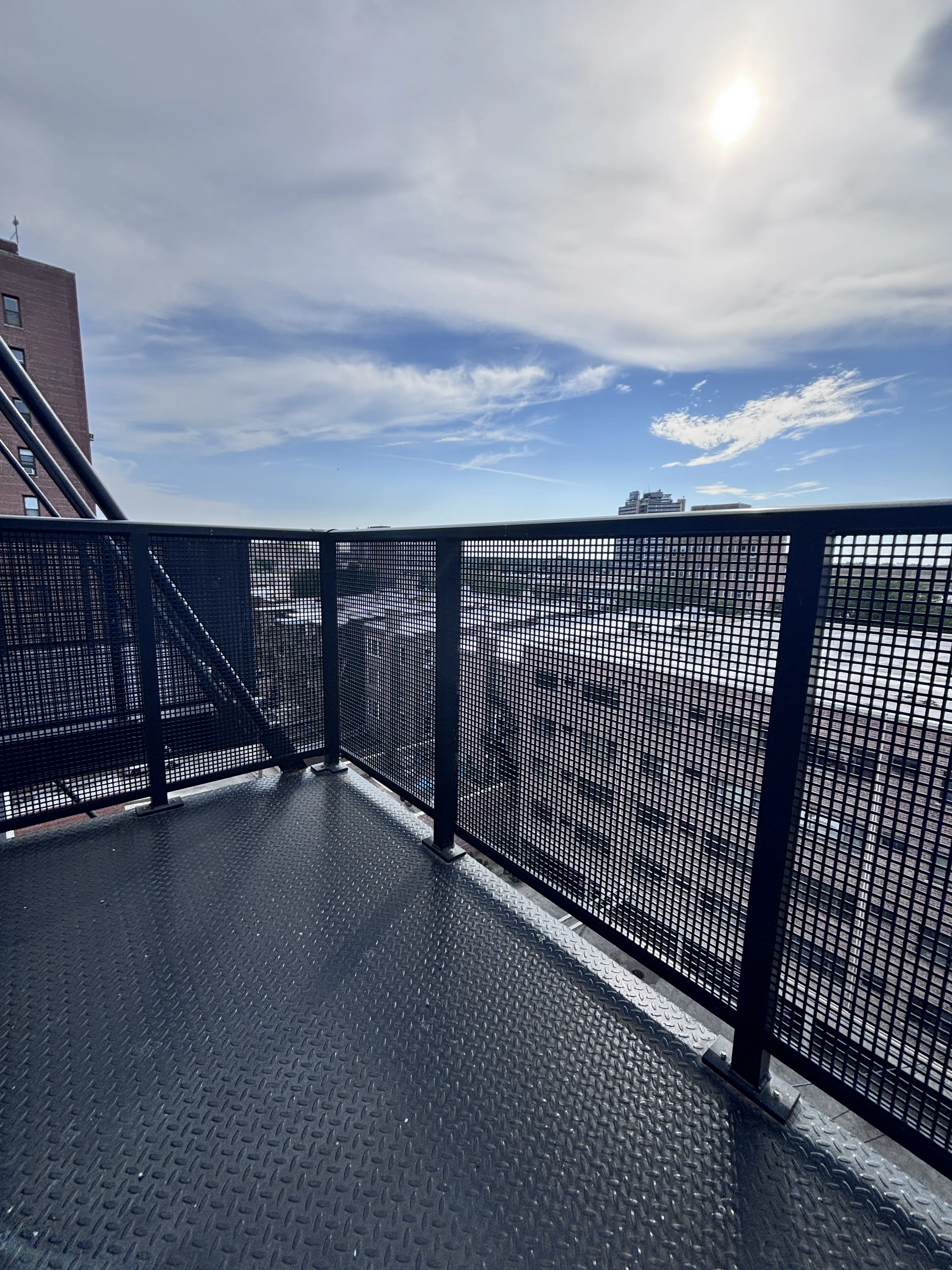 5910 N Sheridan Rd, , 60660, USA 60660-unit#0705-Chicago-IL