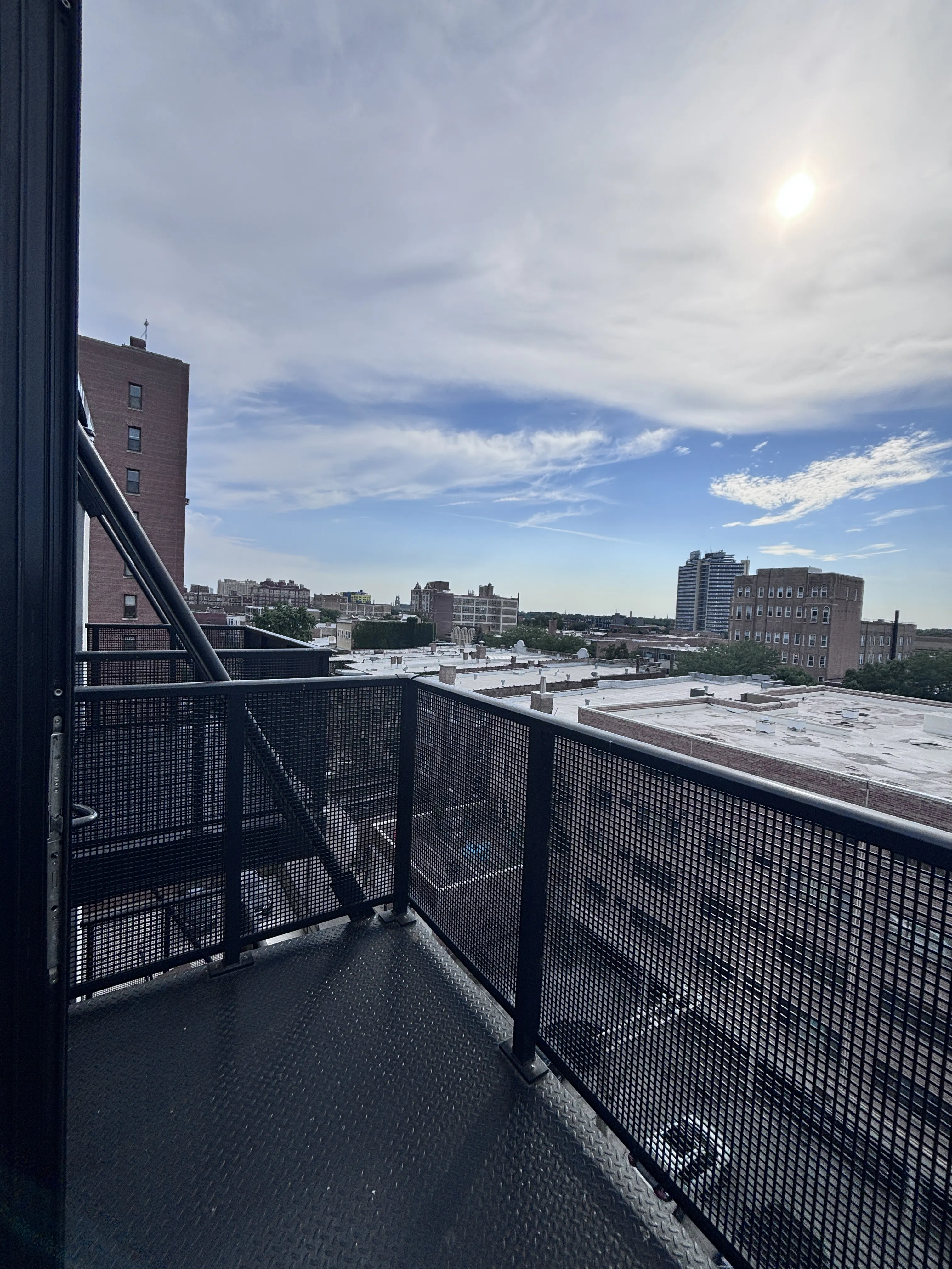5910 N Sheridan Rd, , 60660, USA 60660-unit#0705-Chicago-IL