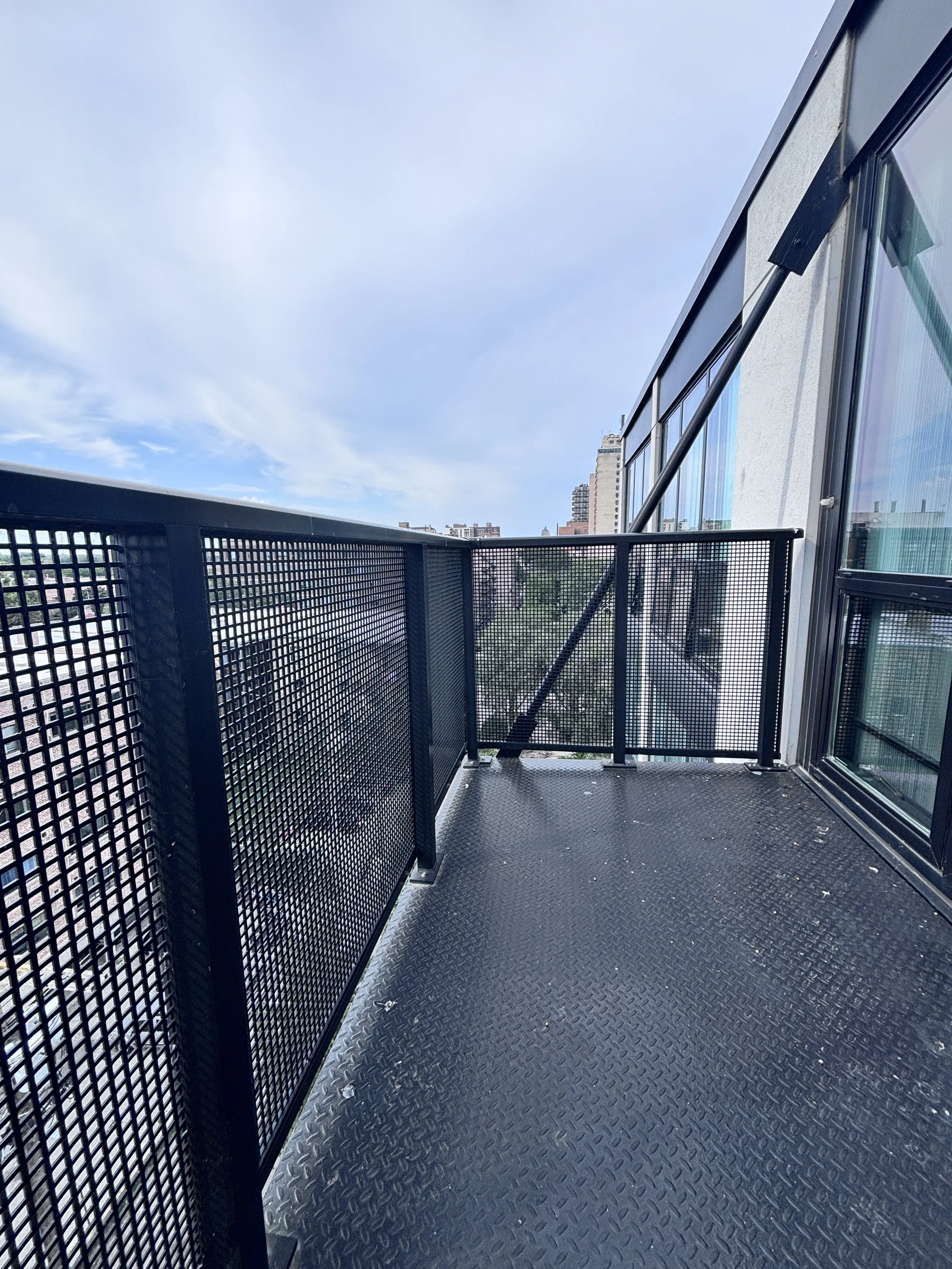 5910 N Sheridan Rd, , 60660, USA 60660-unit#0705-Chicago-IL