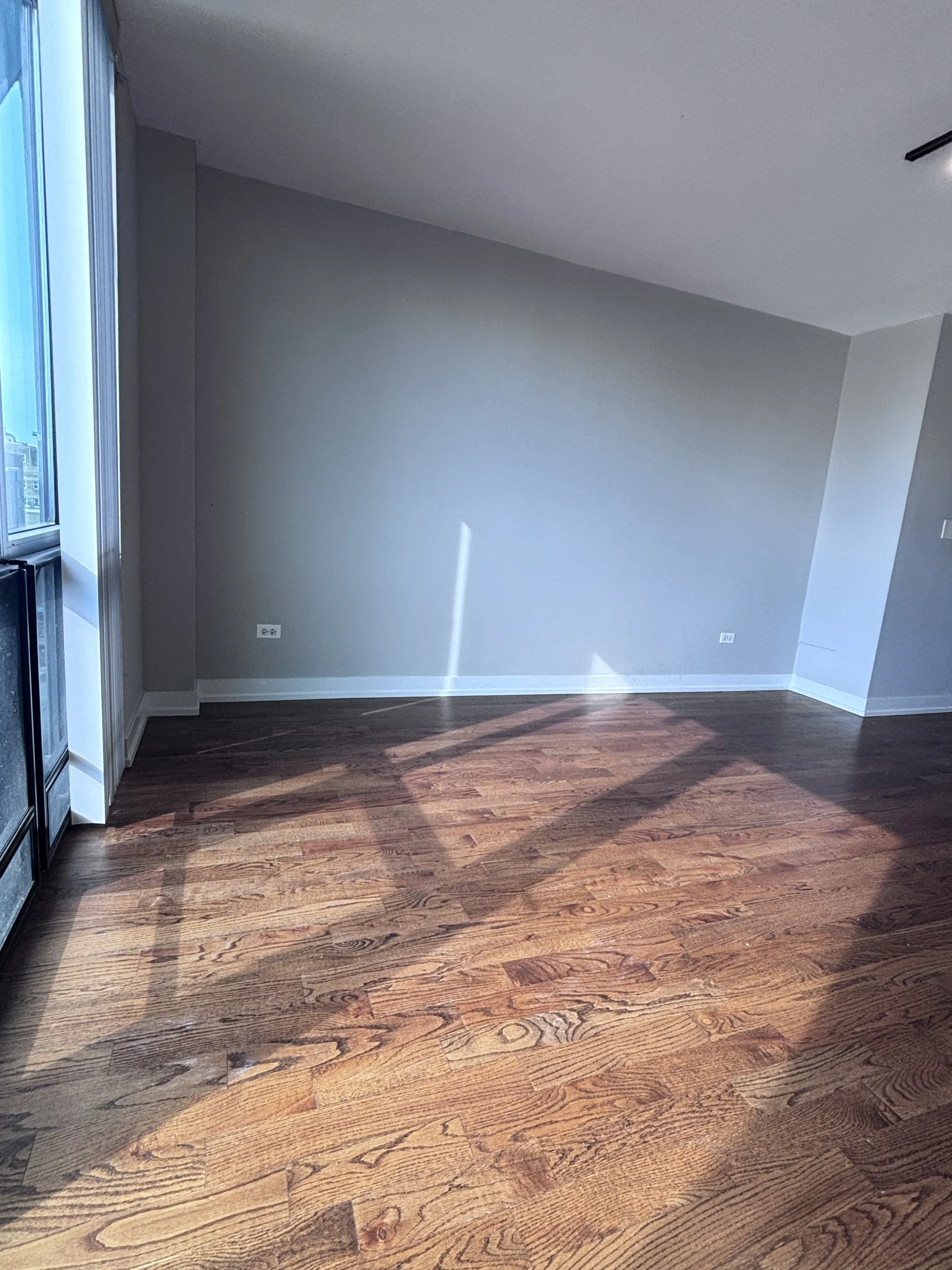 5910 N Sheridan Rd, , 60660, USA 60660-unit#0705-Chicago-IL