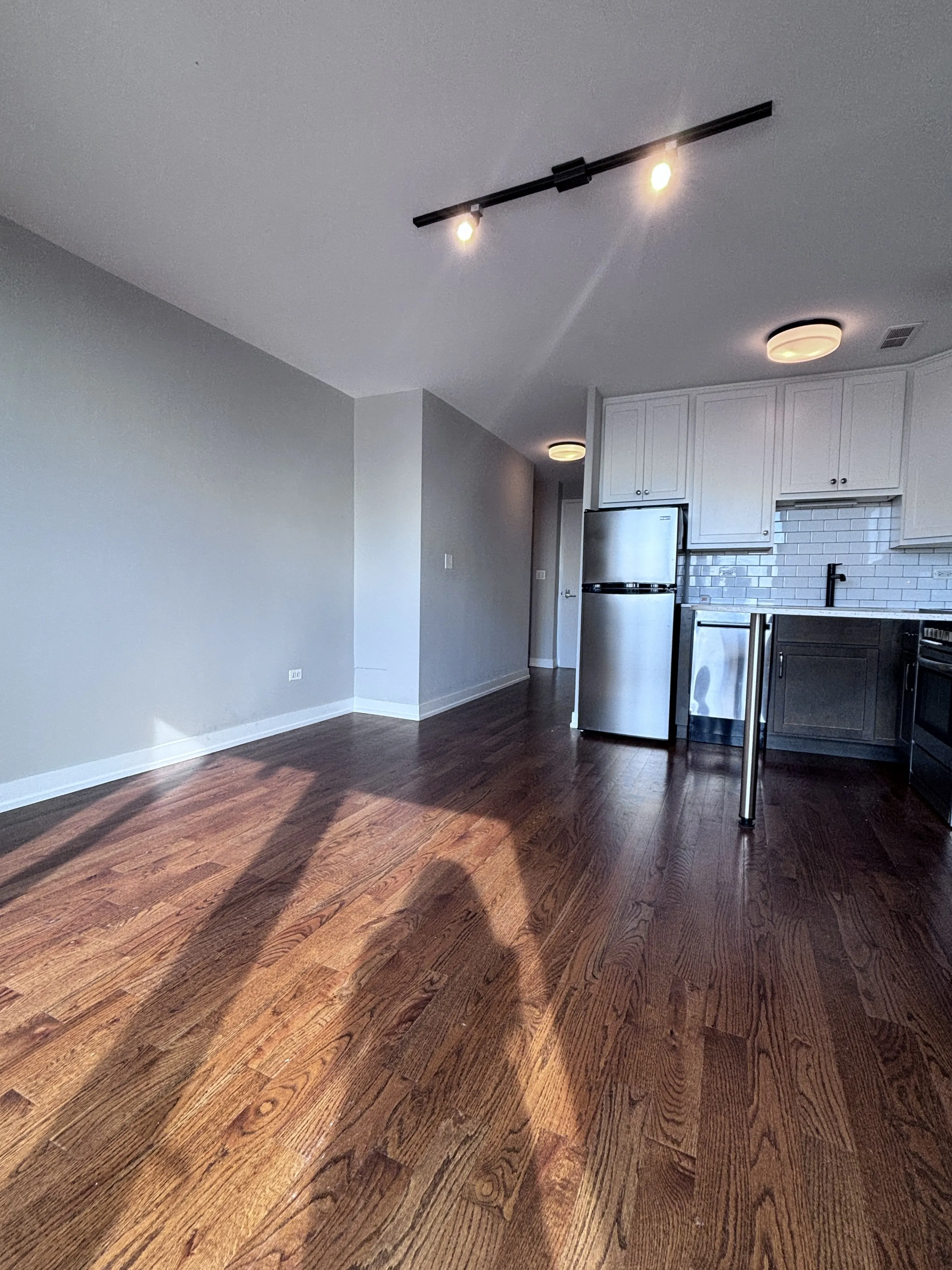 5910 N Sheridan Rd, , 60660, USA 60660-unit#0705-Chicago-IL
