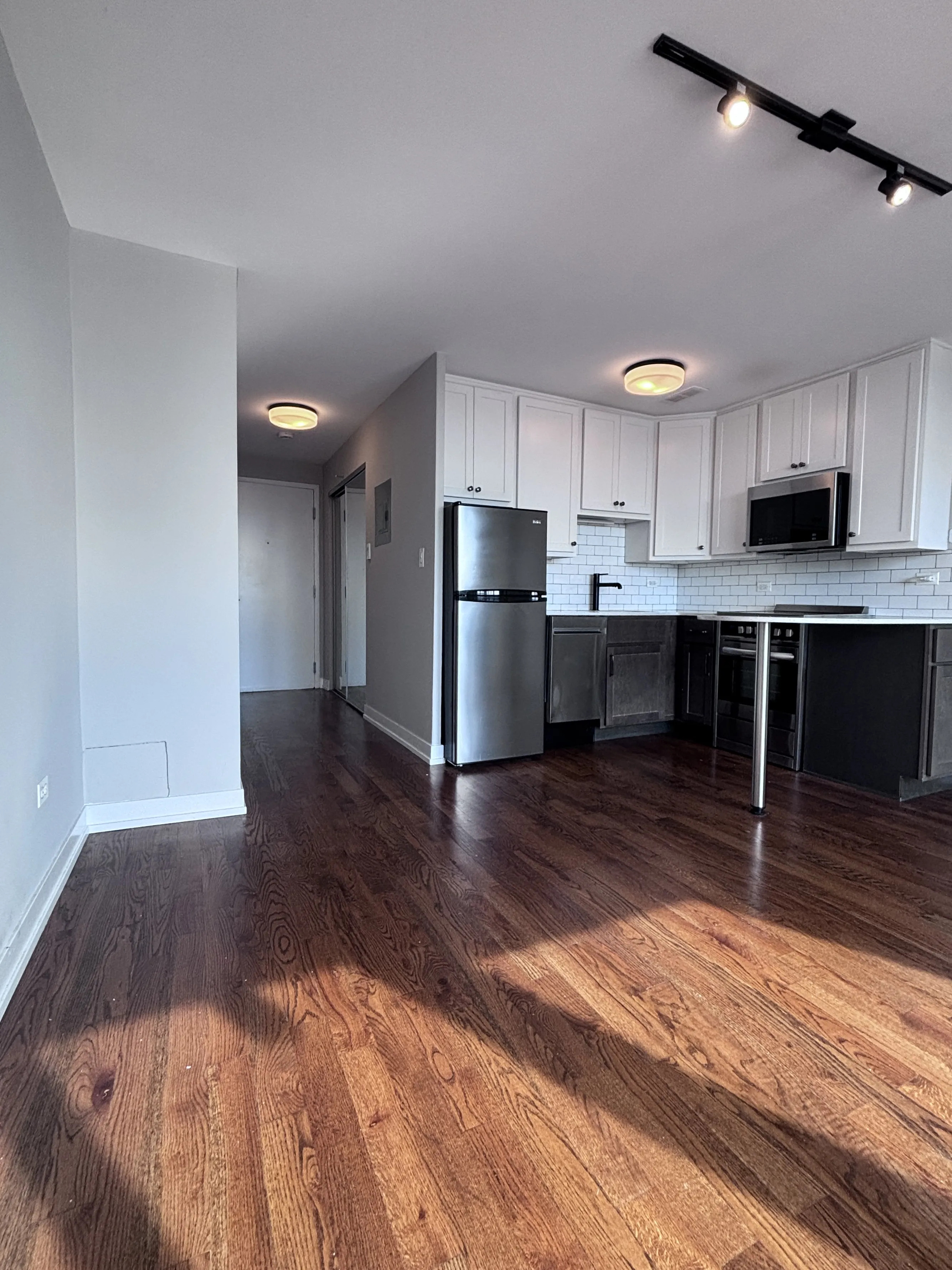 5910 N Sheridan Rd, , 60660, USA 60660-unit#0705-Chicago-IL