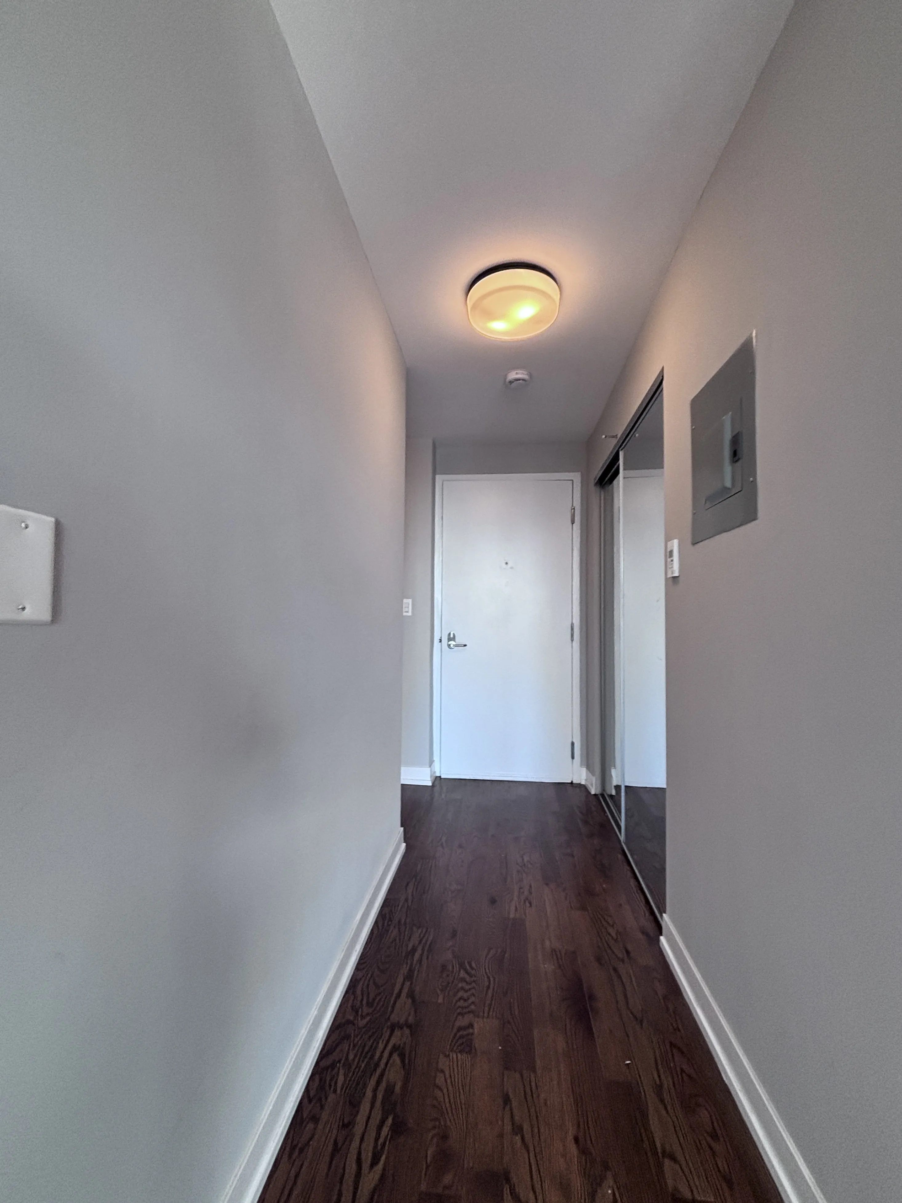 5910 N Sheridan Rd, , 60660, USA 60660-unit#0705-Chicago-IL