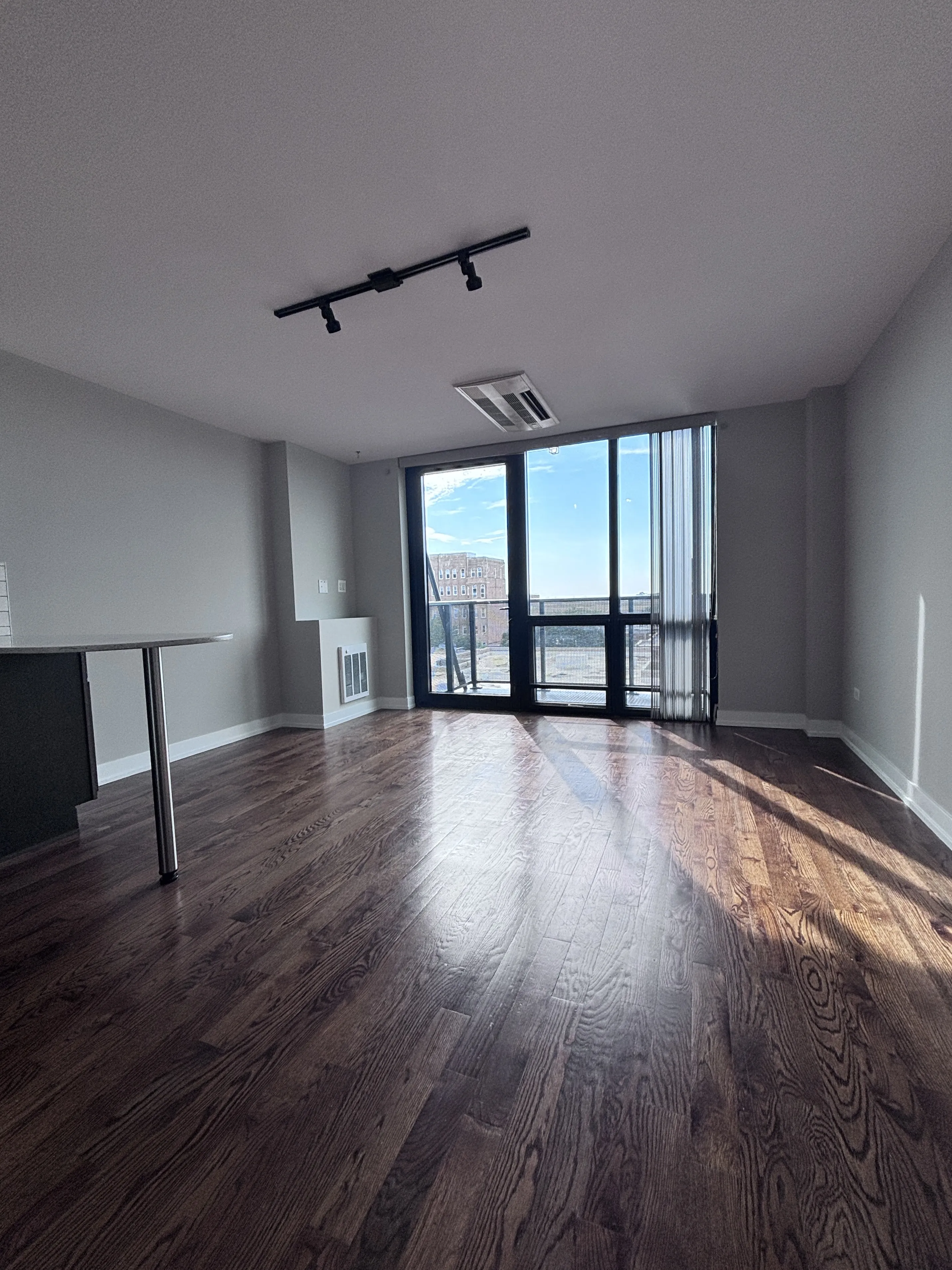 5910 N Sheridan Rd, , 60660, USA 60660-unit#0705-Chicago-IL