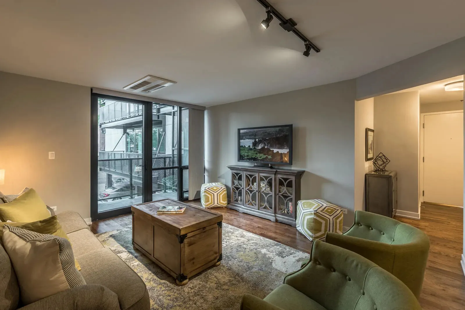 5910 N Sheridan Rd, ,  60660, USA 60660-unit#0503-Chicago-IL