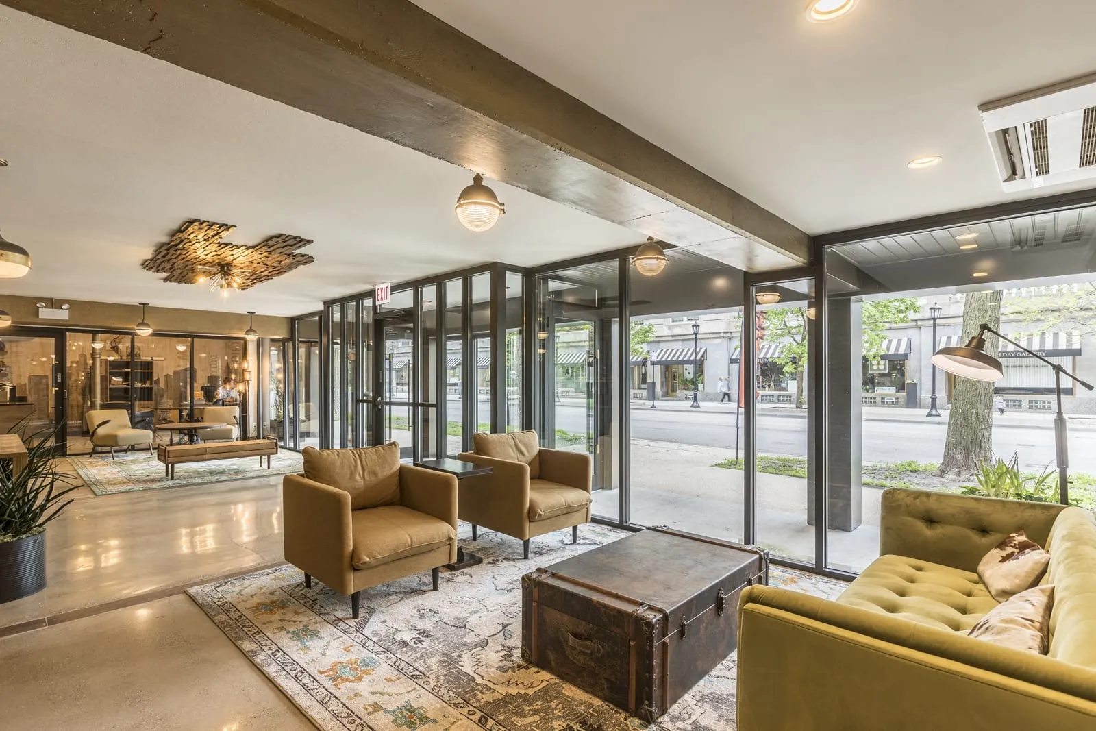 5536 N Sheridan Rd, , 60640, USA 60640-unit#03-0413-Chicago-IL