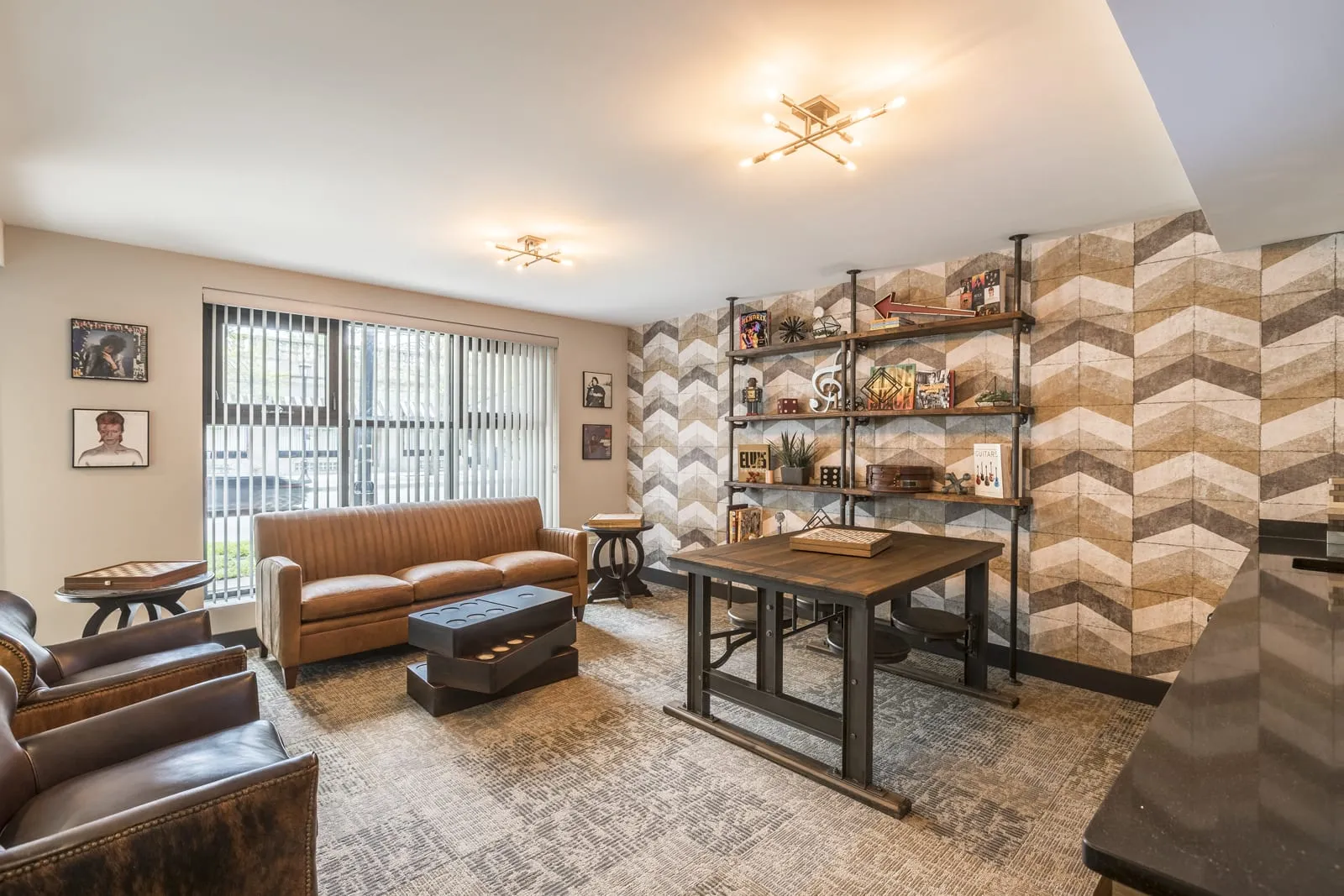 5536 N Sheridan Rd, ,  60640, USA 60640-unit#03-0301-Chicago-IL