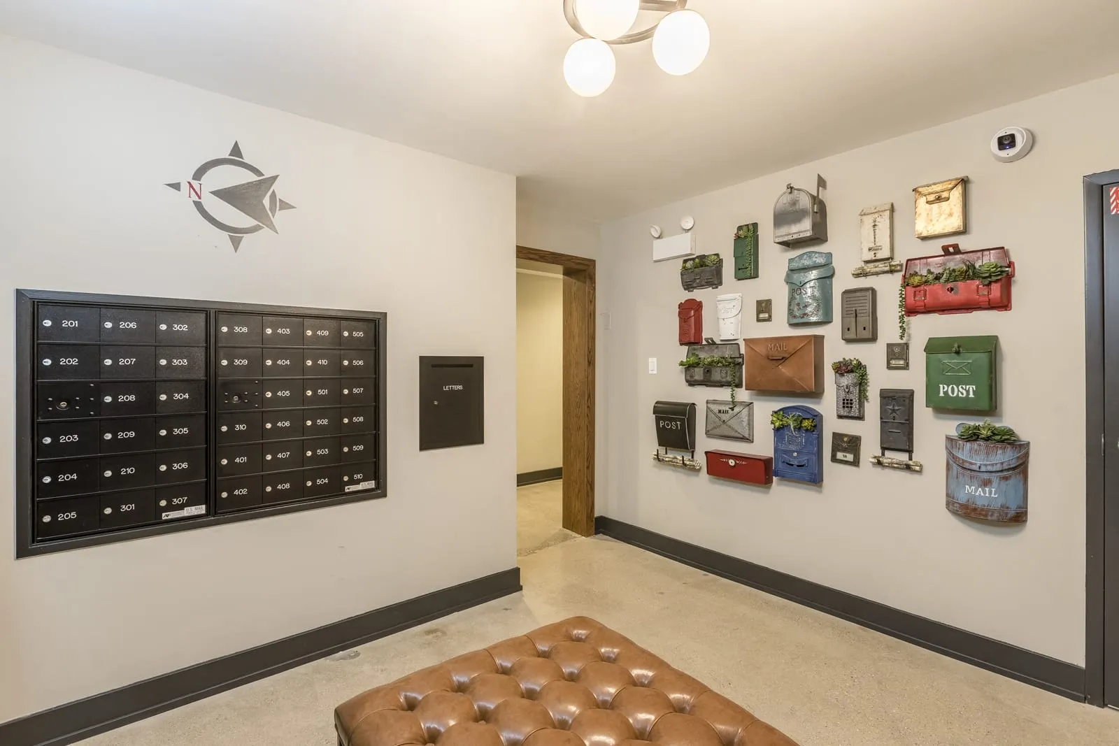 5536 N Sheridan Rd, , 60640, USA 60640-unit#03-0413-Chicago-IL