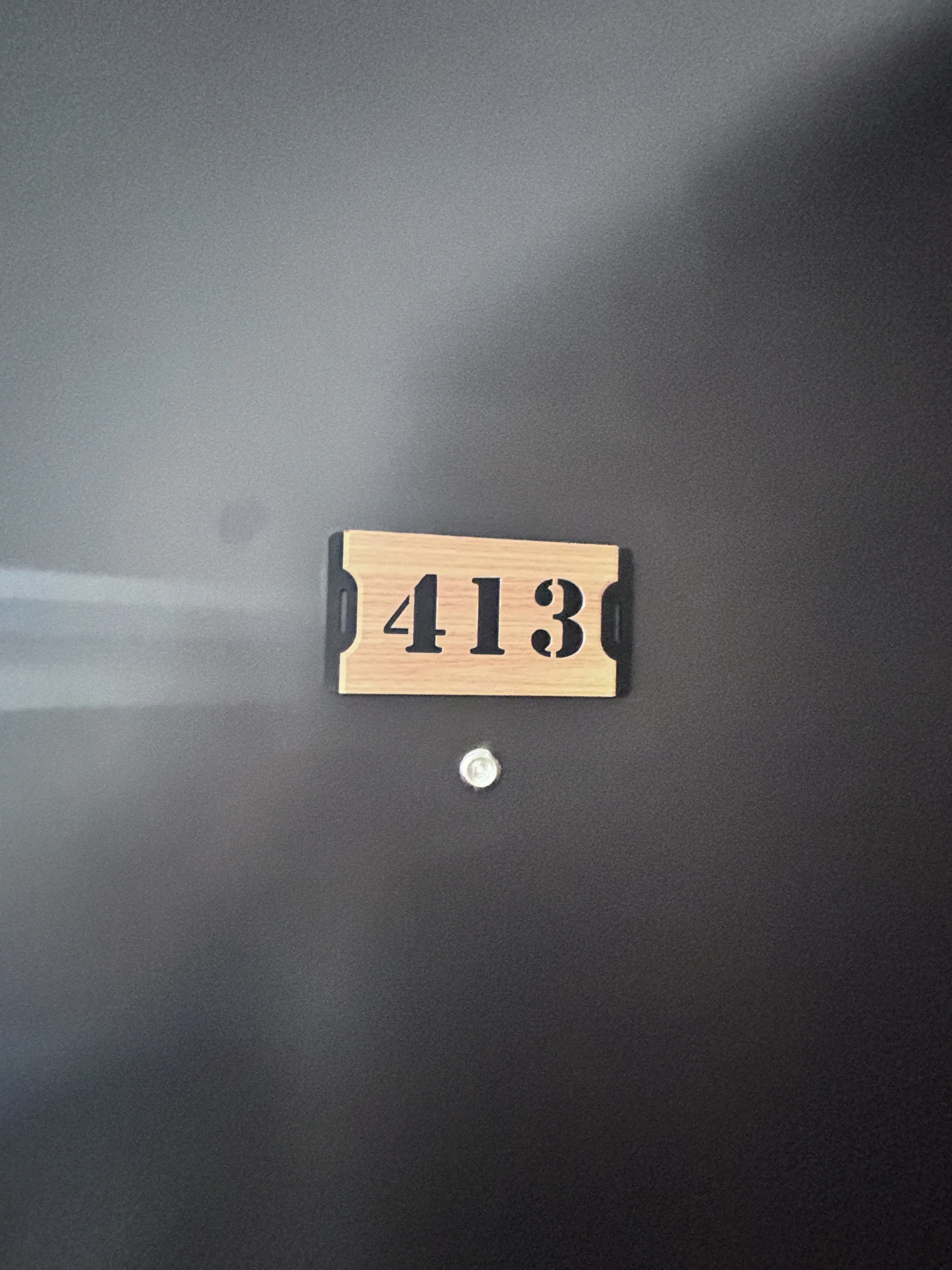 5536 N Sheridan Rd, , 60640, USA 60640-unit#03-0413-Chicago-IL