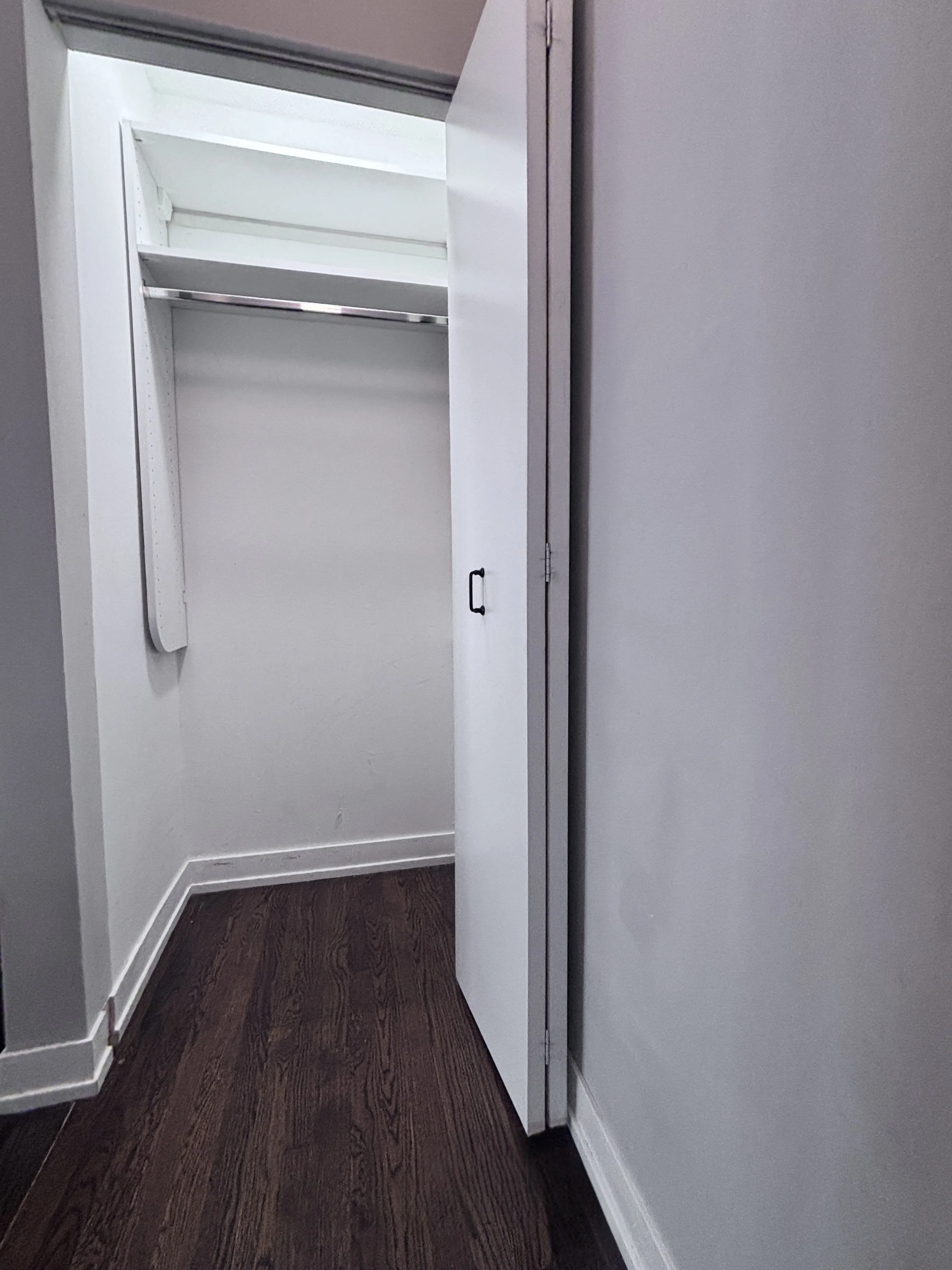5536 N Sheridan Rd, ,  60640, USA 60640-unit#03-0413-Chicago-IL
