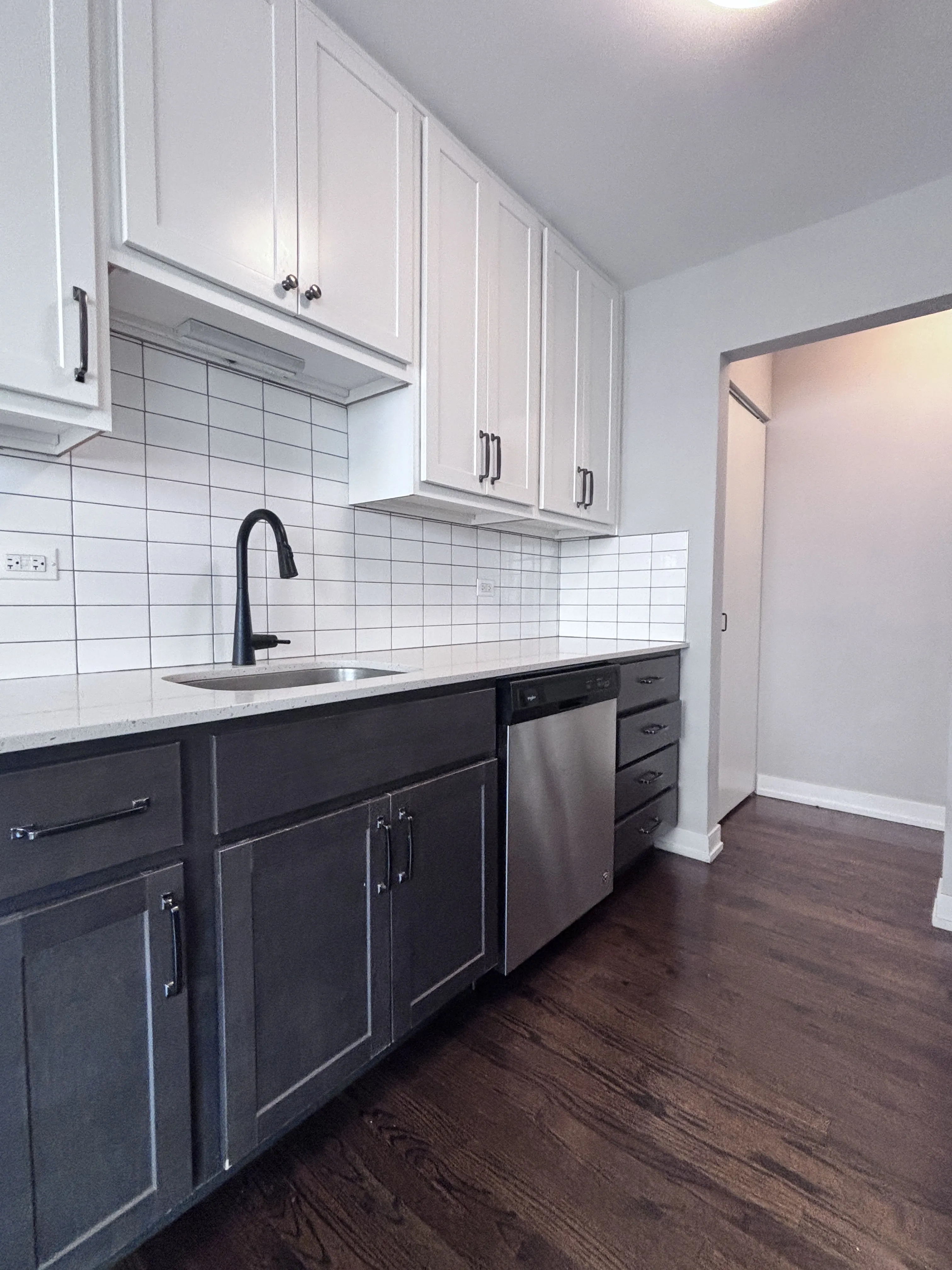 5536 N Sheridan Rd, ,  60640, USA 60640-unit#03-0413-Chicago-IL