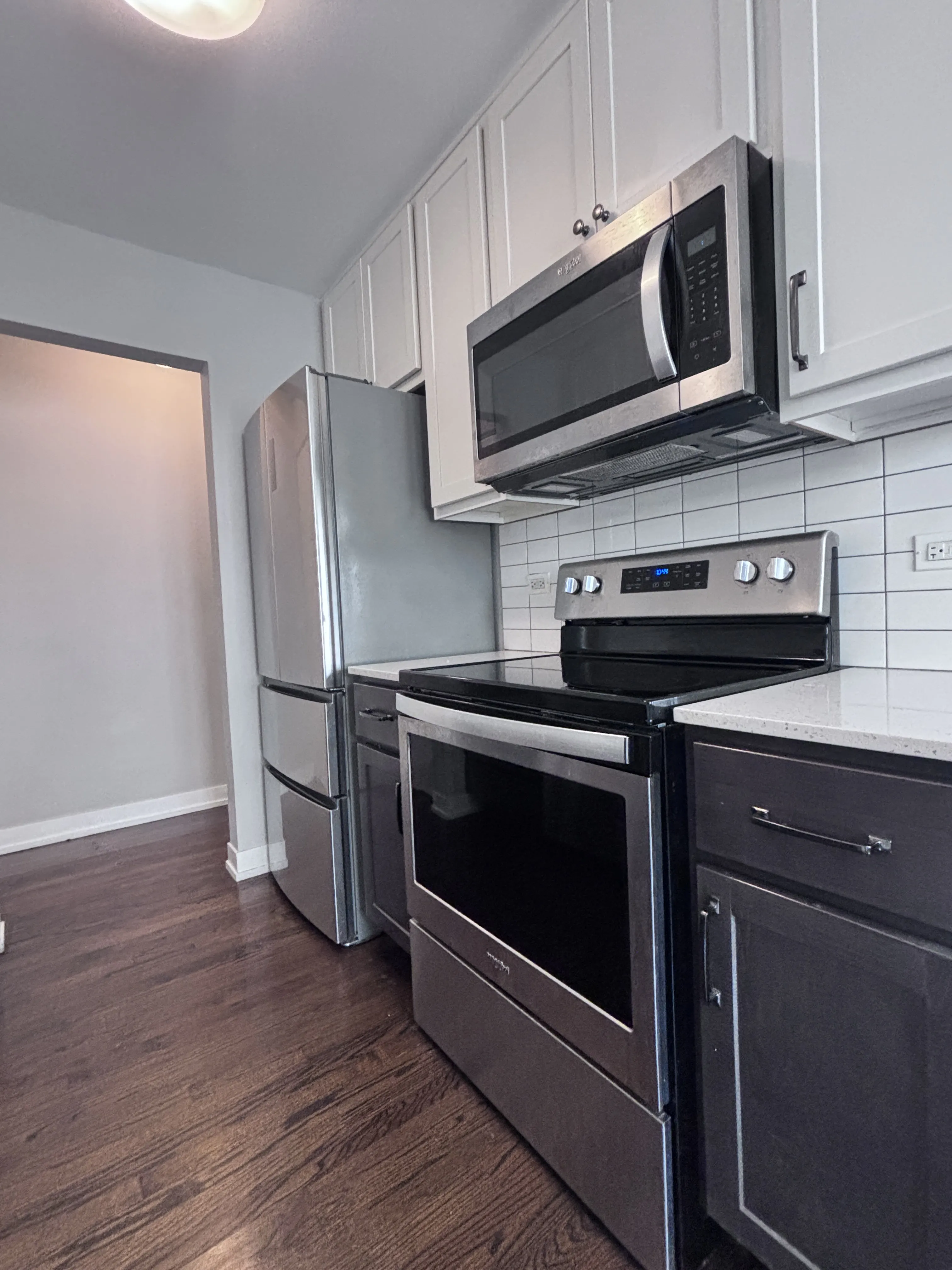 5536 N Sheridan Rd, , 60640, USA 60640-unit#03-0413-Chicago-IL