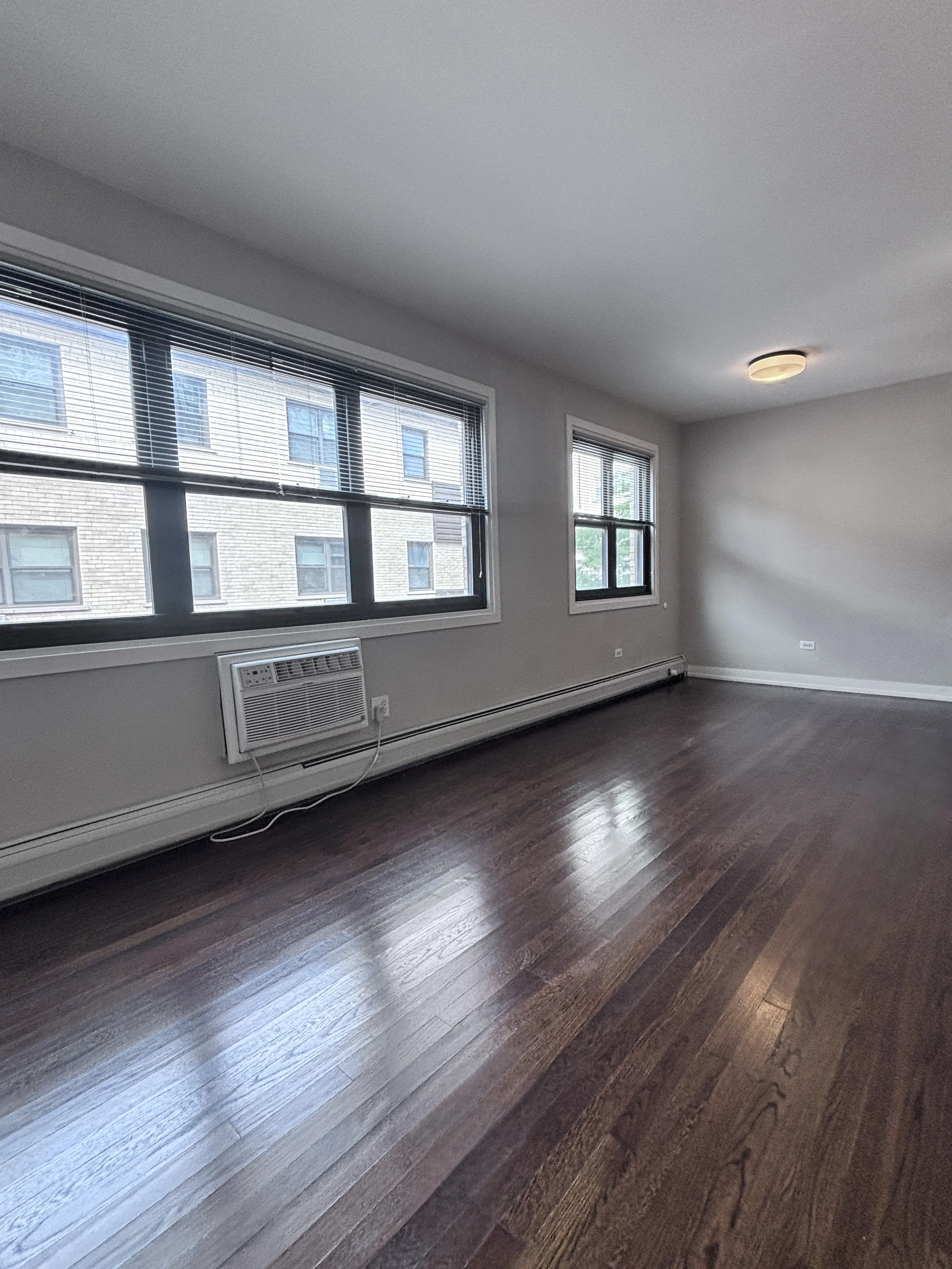 5536 N Sheridan Rd, ,  60640, USA 60640-unit#03-0413-Chicago-IL