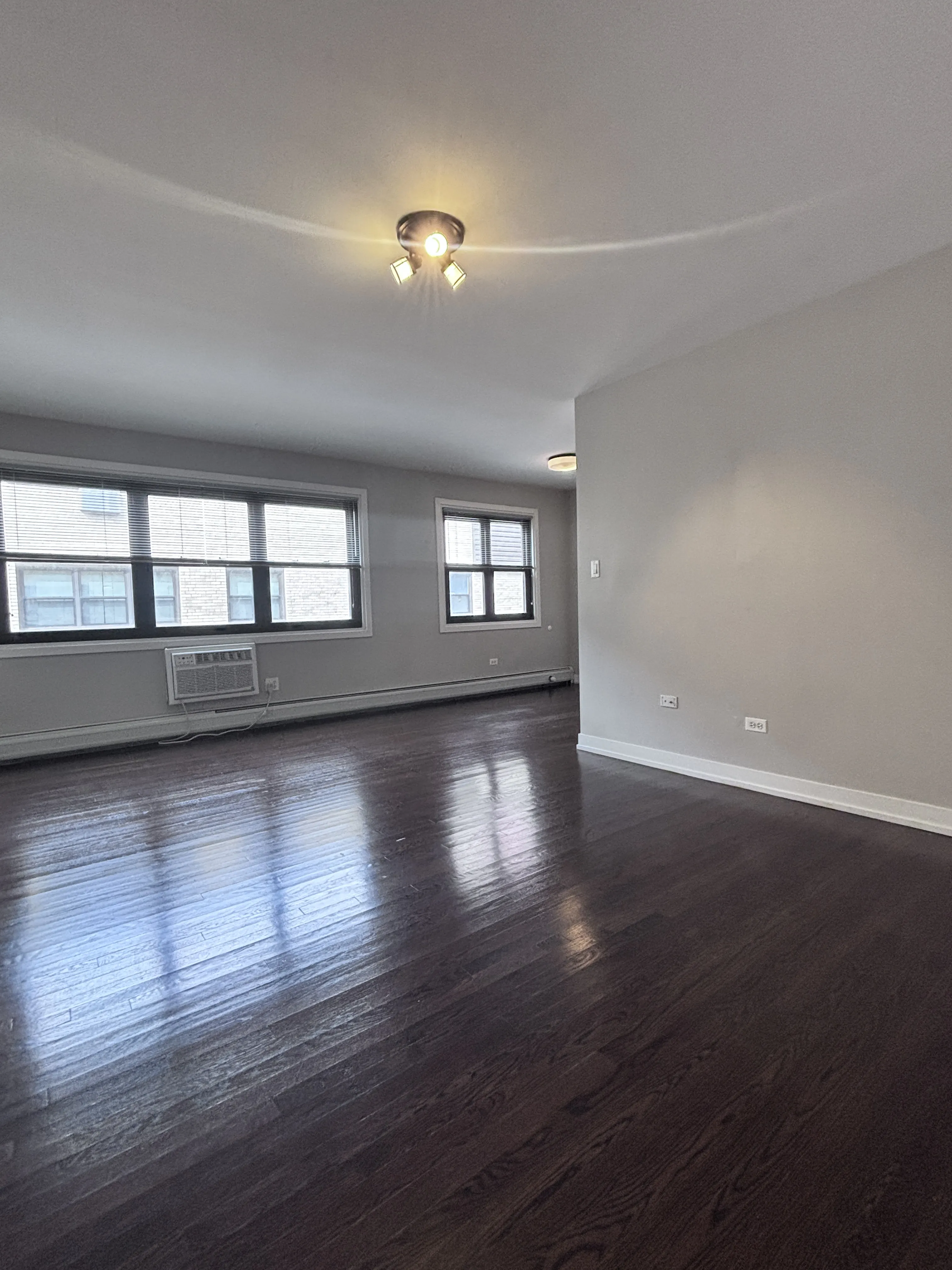 5536 N Sheridan Rd, , 60640, USA 60640-unit#03-0413-Chicago-IL