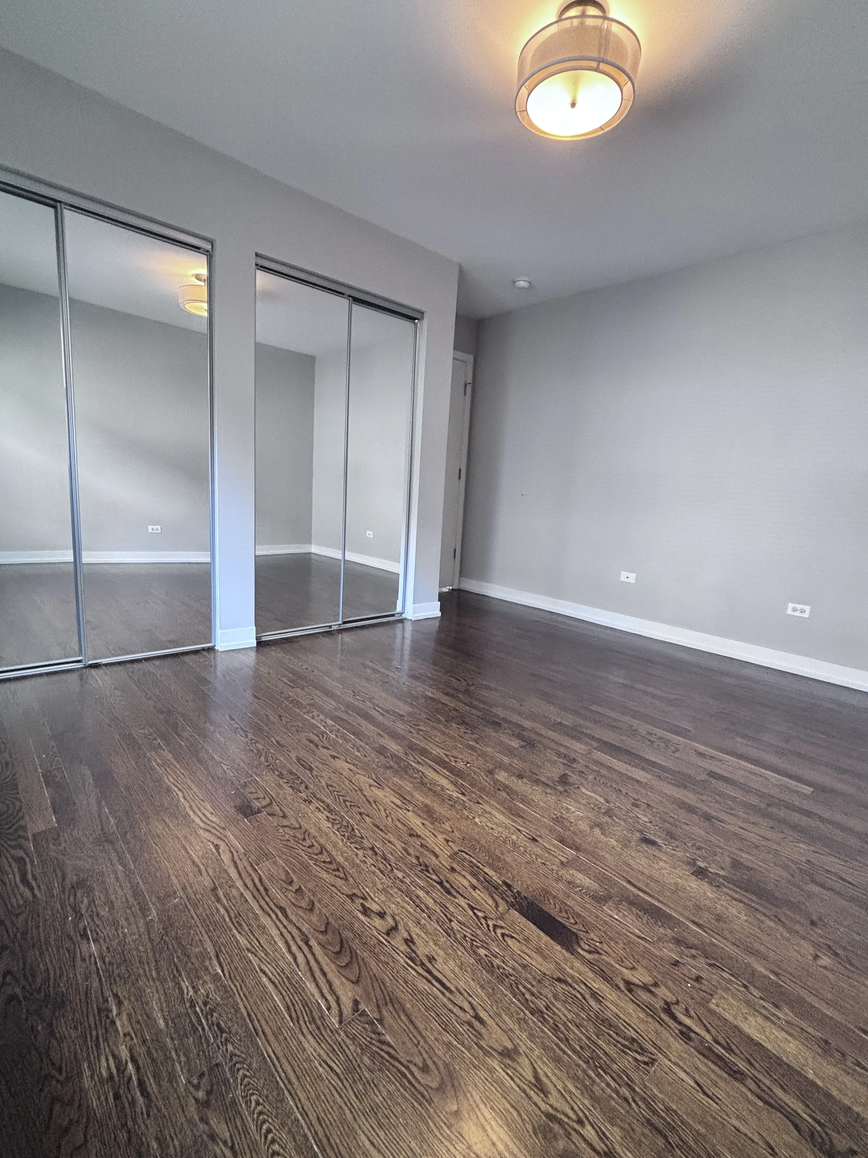 5536 N Sheridan Rd, ,  60640, USA 60640-unit#03-0413-Chicago-IL