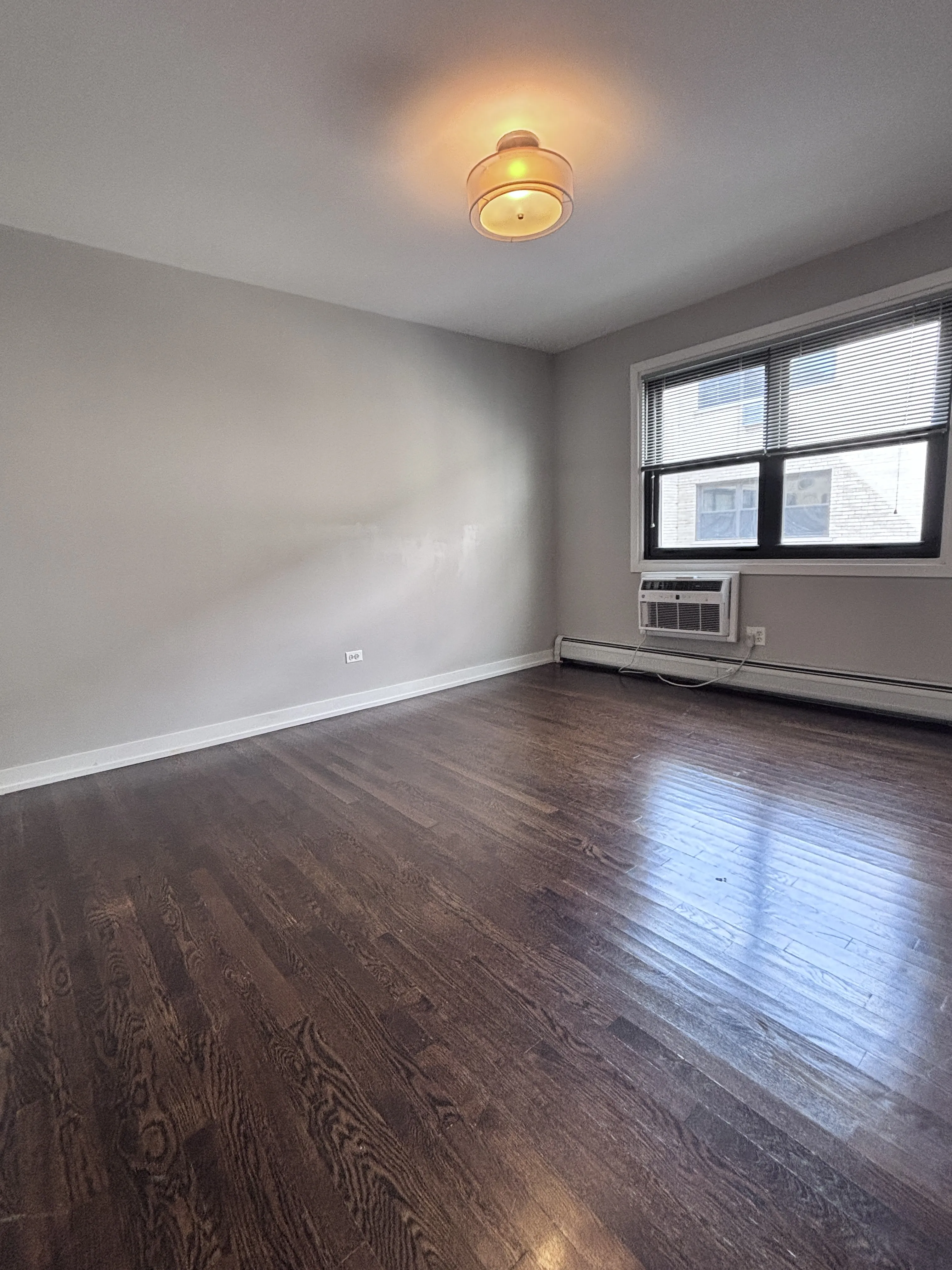 5536 N Sheridan Rd, , 60640, USA 60640-unit#03-0413-Chicago-IL