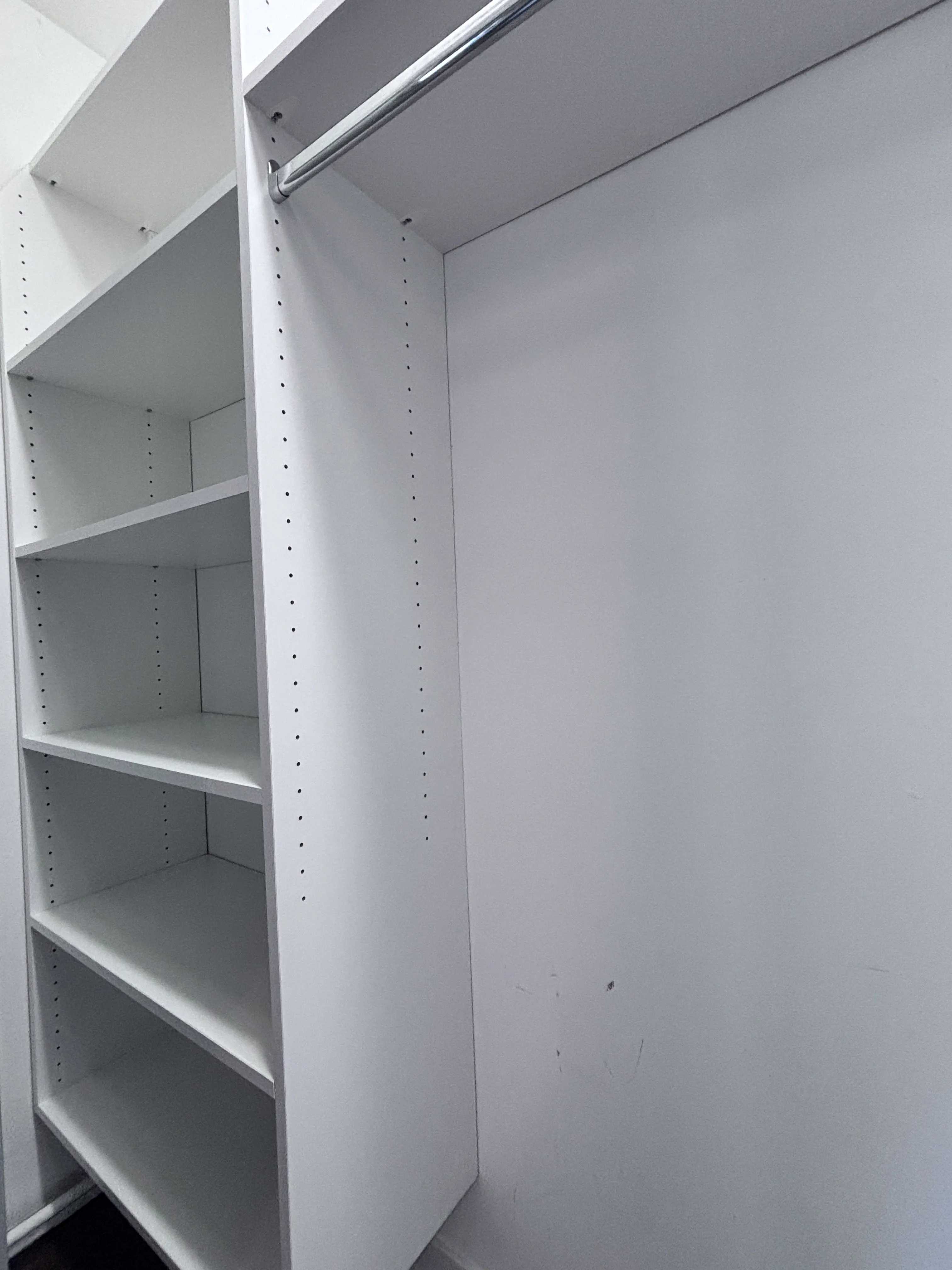 5536 N Sheridan Rd, , 60640, USA 60640-unit#03-0413-Chicago-IL