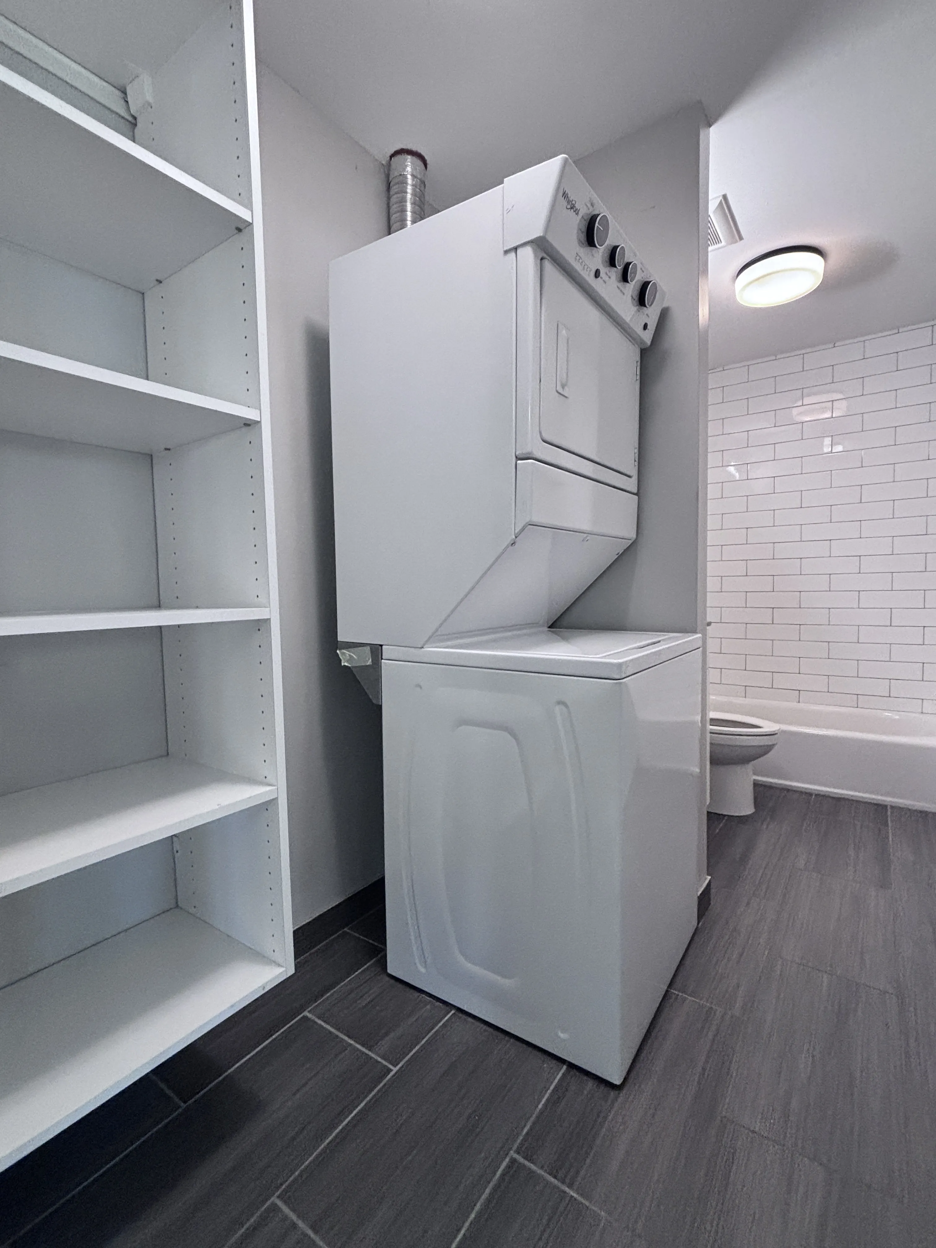5536 N Sheridan Rd, , 60640, USA 60640-unit#03-0413-Chicago-IL