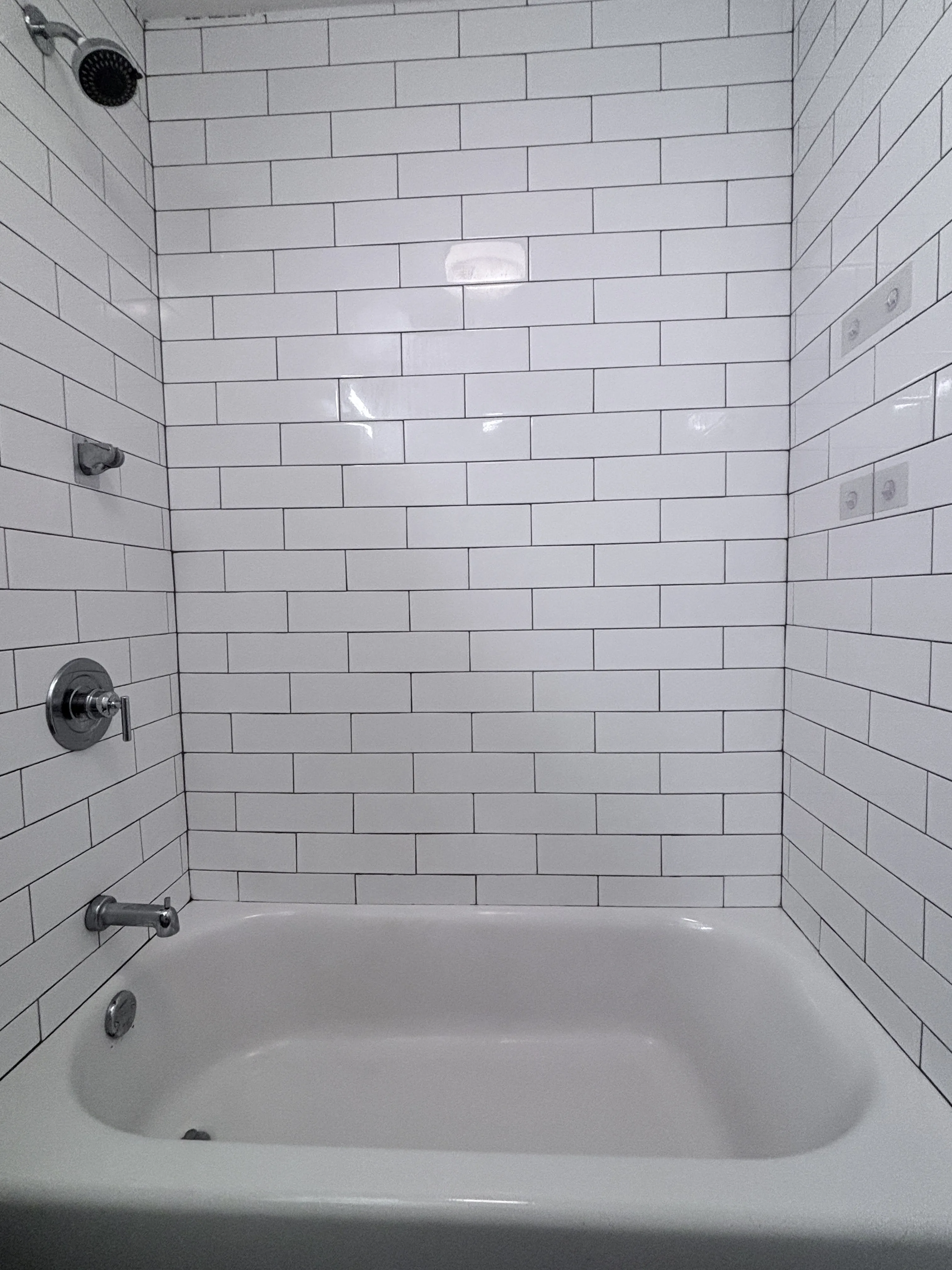 5536 N Sheridan Rd, ,  60640, USA 60640-unit#03-0413-Chicago-IL