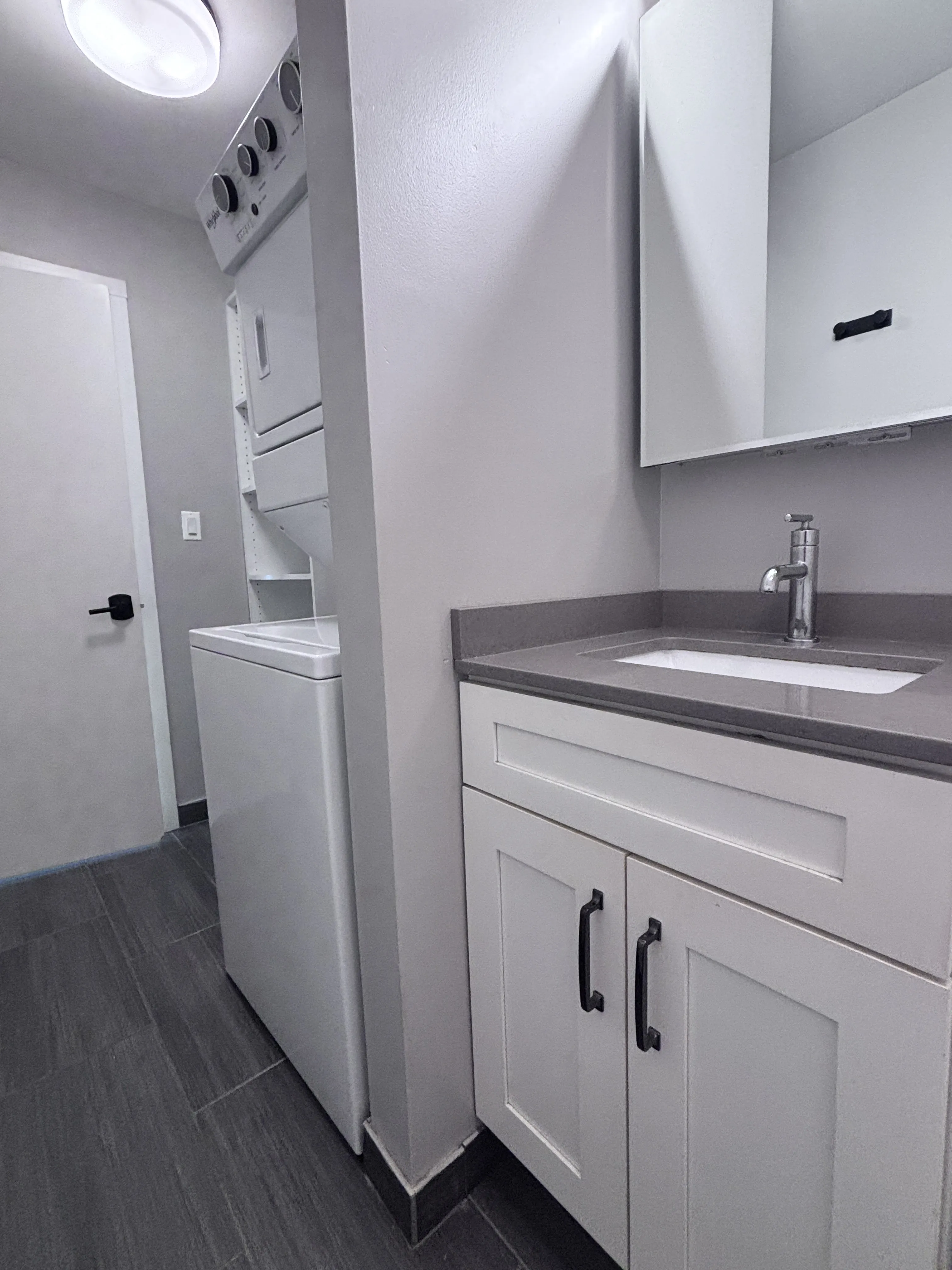5536 N Sheridan Rd, , 60640, USA 60640-unit#03-0413-Chicago-IL