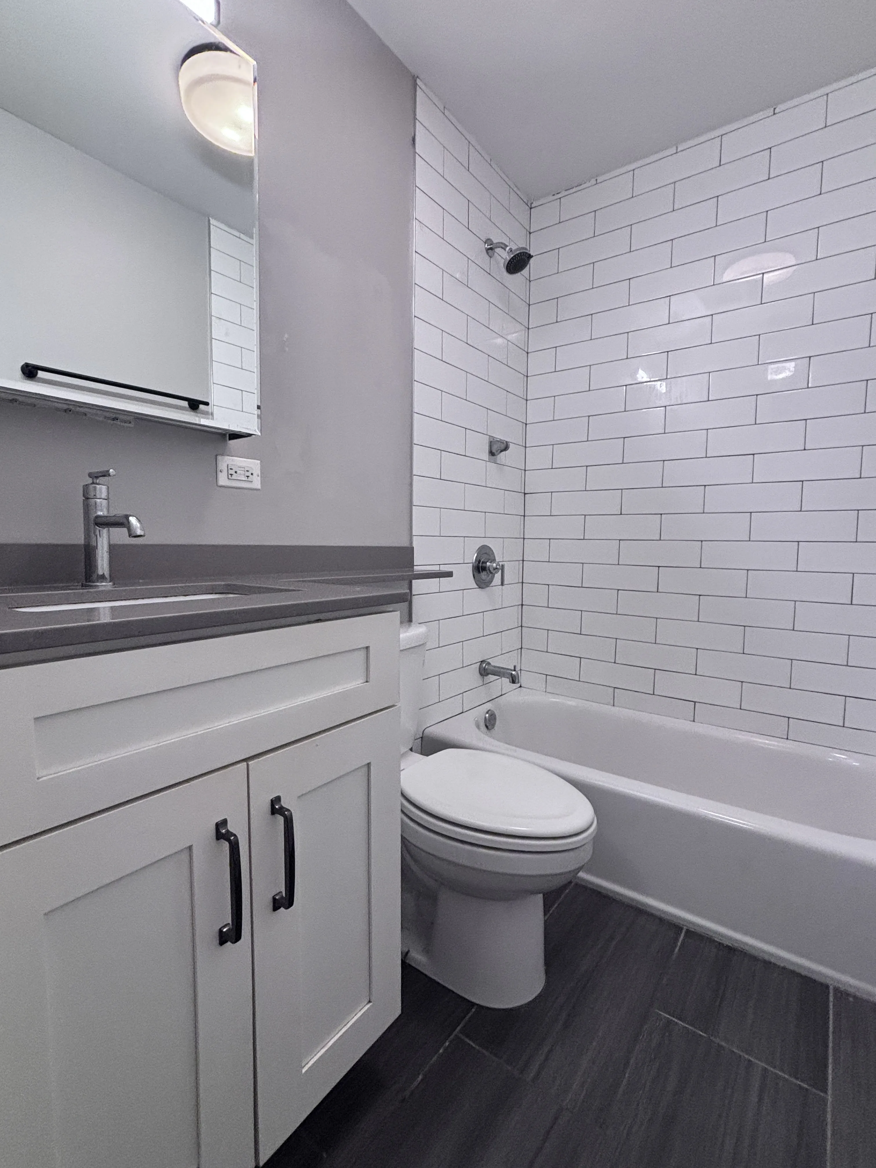 5536 N Sheridan Rd, , 60640, USA 60640-unit#03-0413-Chicago-IL