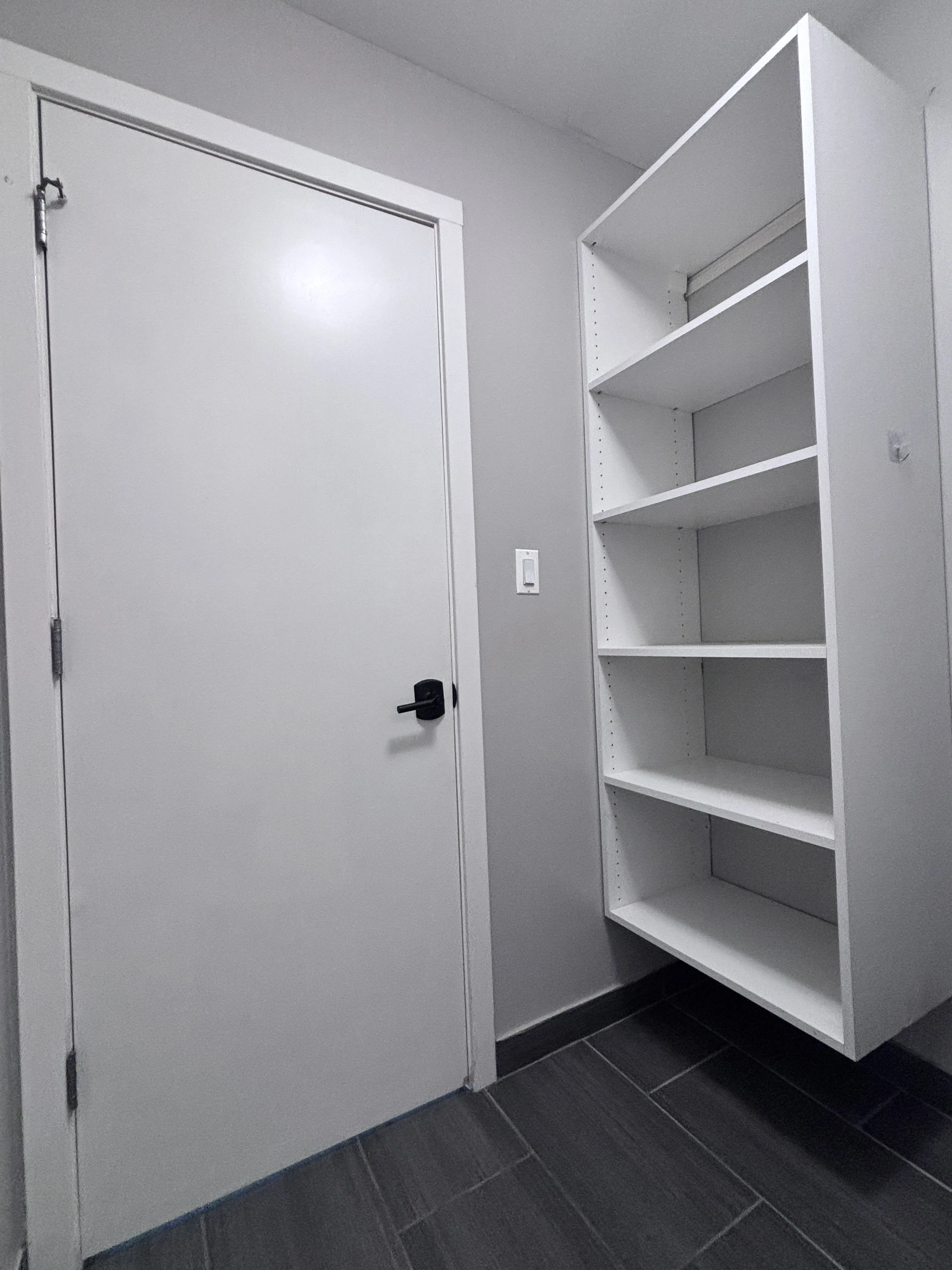 5536 N Sheridan Rd, , 60640, USA 60640-unit#03-0413-Chicago-IL