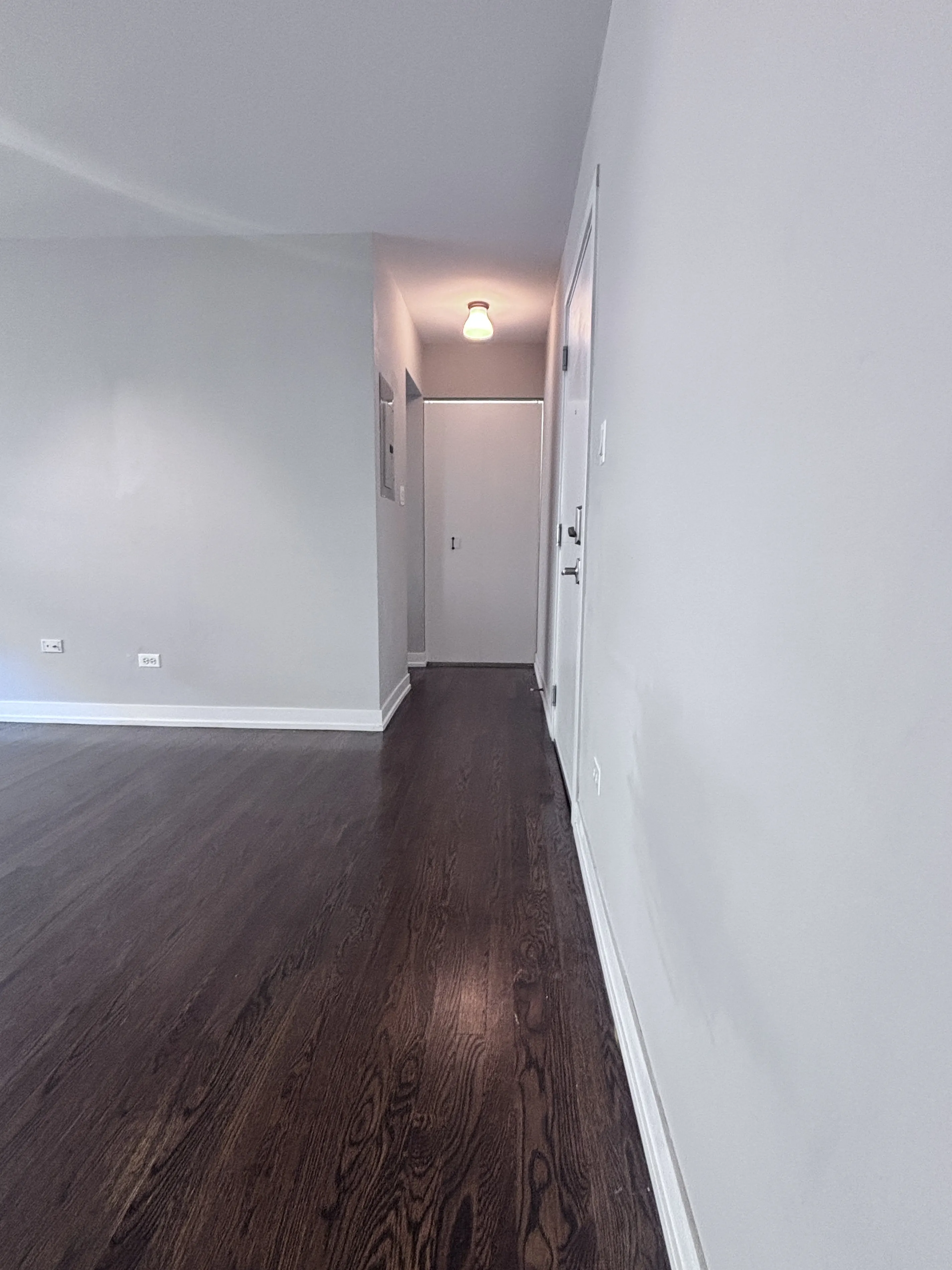 5536 N Sheridan Rd, , 60640, USA 60640-unit#03-0413-Chicago-IL