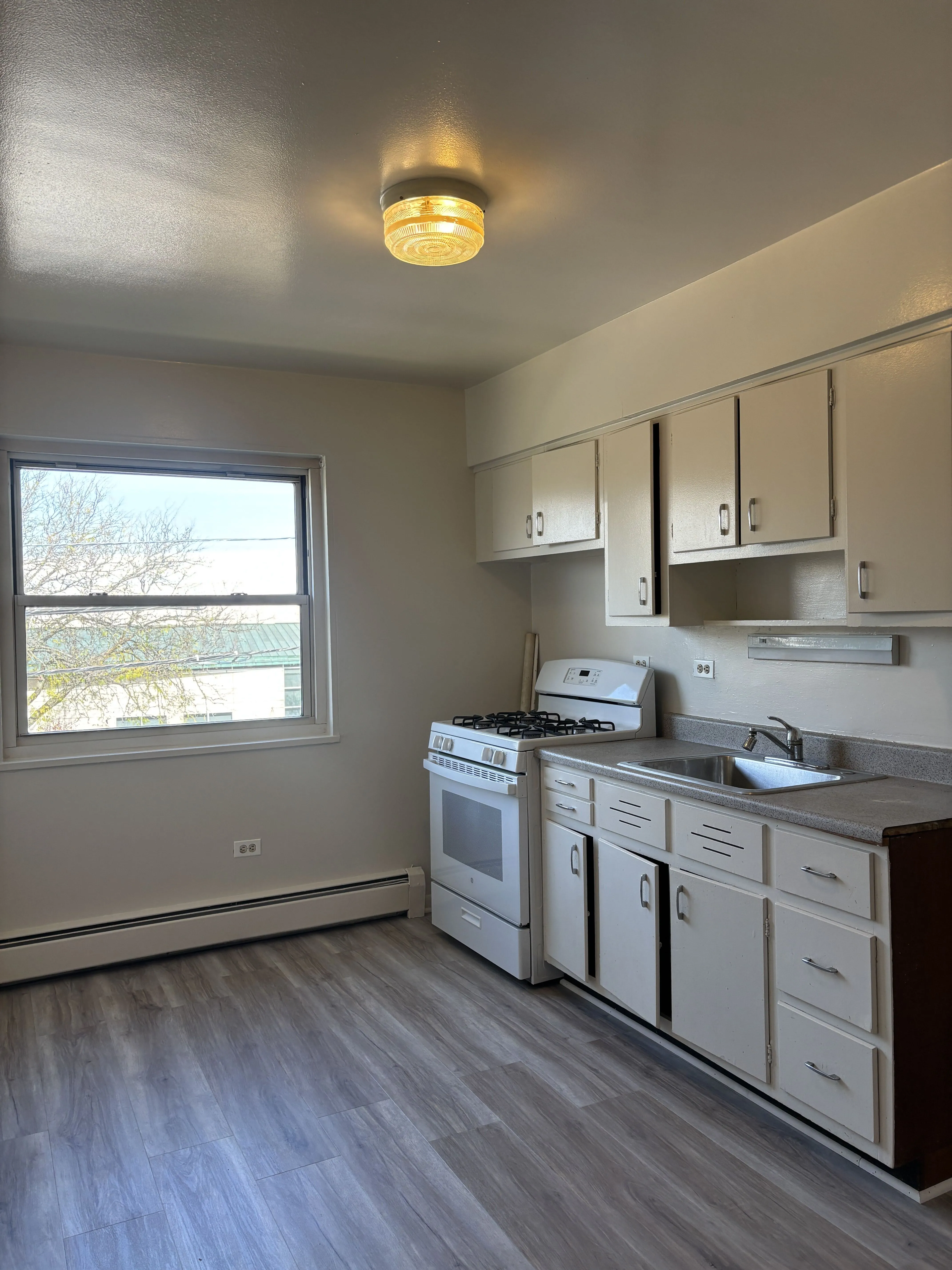 4909 Church St, Skokie, 60077, USA 60077-unit#B3-Chicago-IL