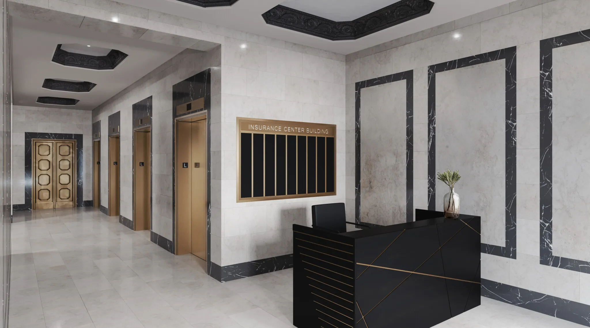330 S Wells St, ,  60606, USA 60606-unit#1609-Chicago-IL