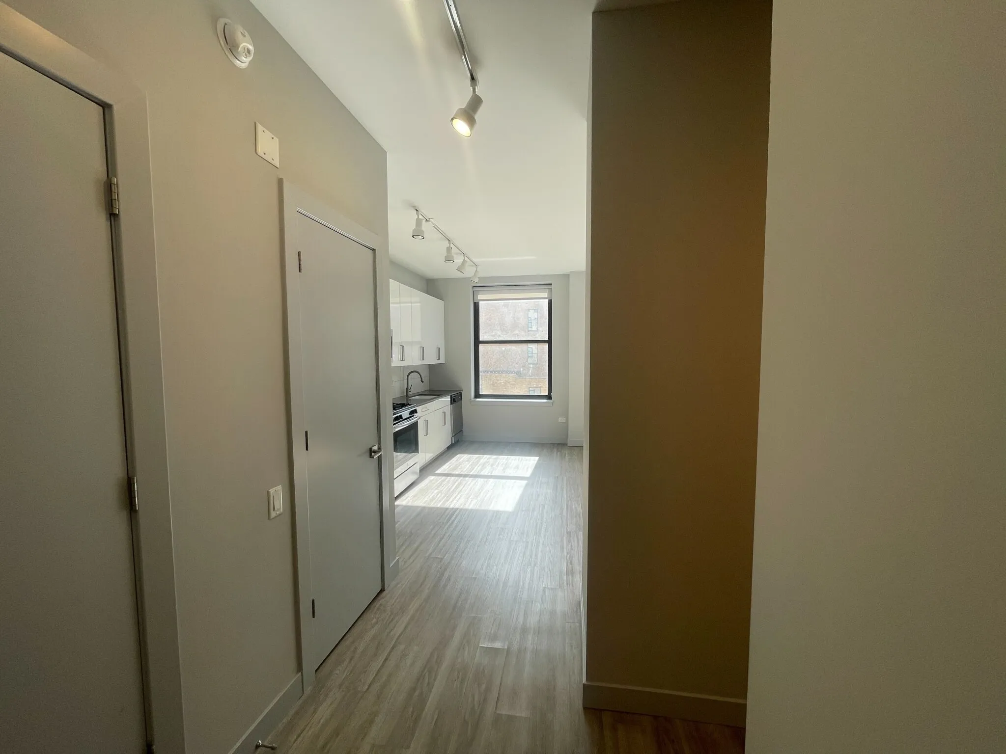 330 S Wells St, , 60606, USA 60606-unit#1212-Chicago-IL