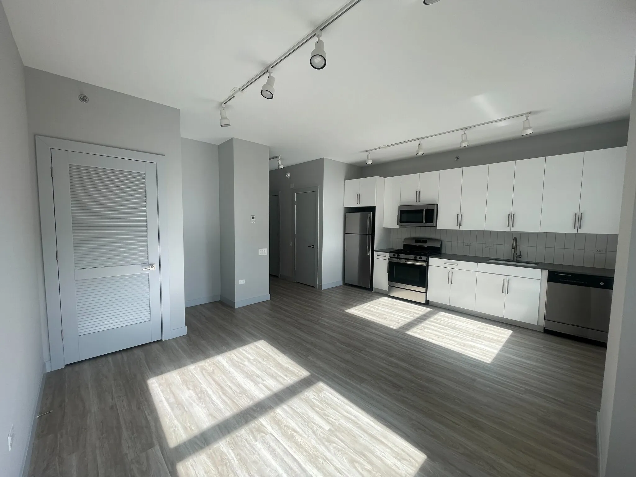 330 S Wells St, , 60606, USA 60606-unit#1212-Chicago-IL
