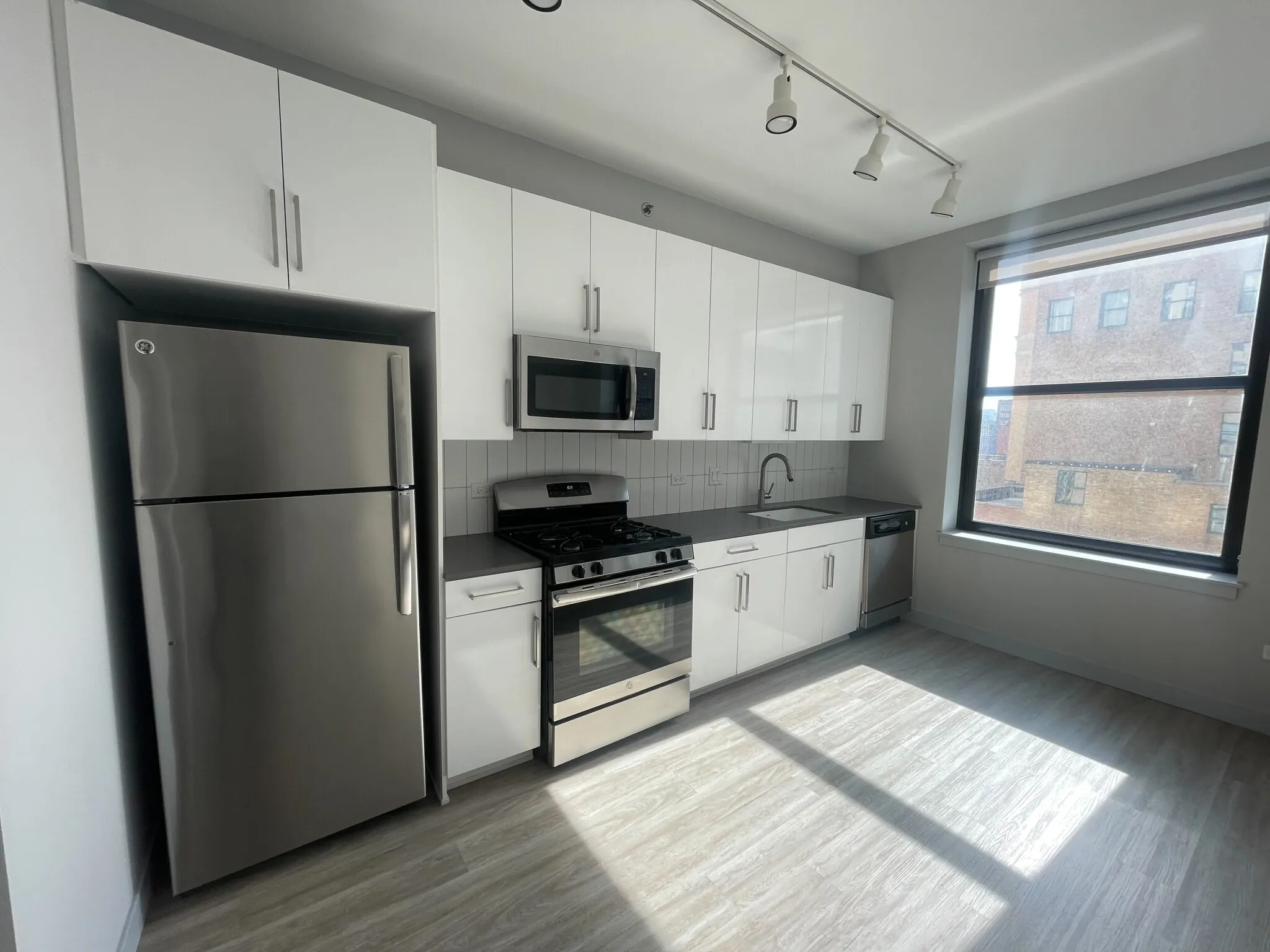 330 S Wells St, , 60606, USA 60606-unit#1212-Chicago-IL
