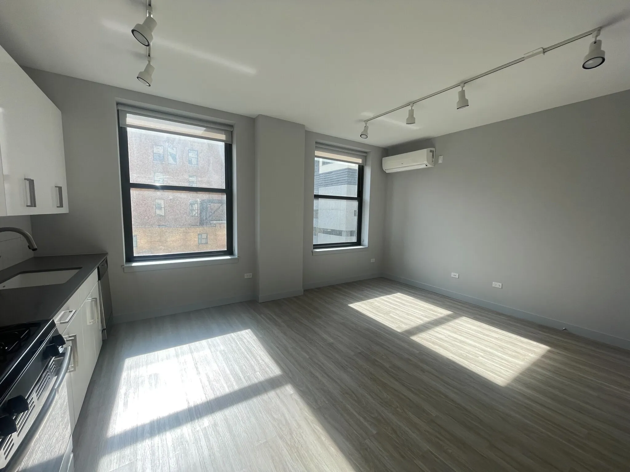 330 S Wells St, , 60606, USA 60606-unit#1212-Chicago-IL