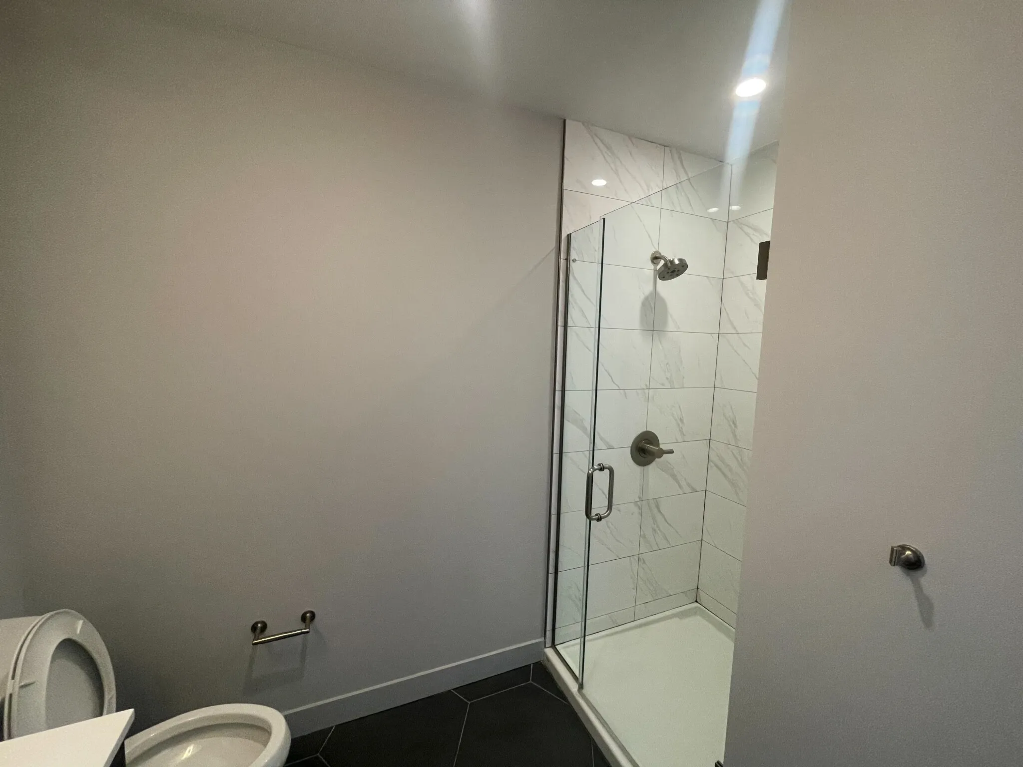 330 S Wells St, , 60606, USA 60606-unit#1212-Chicago-IL