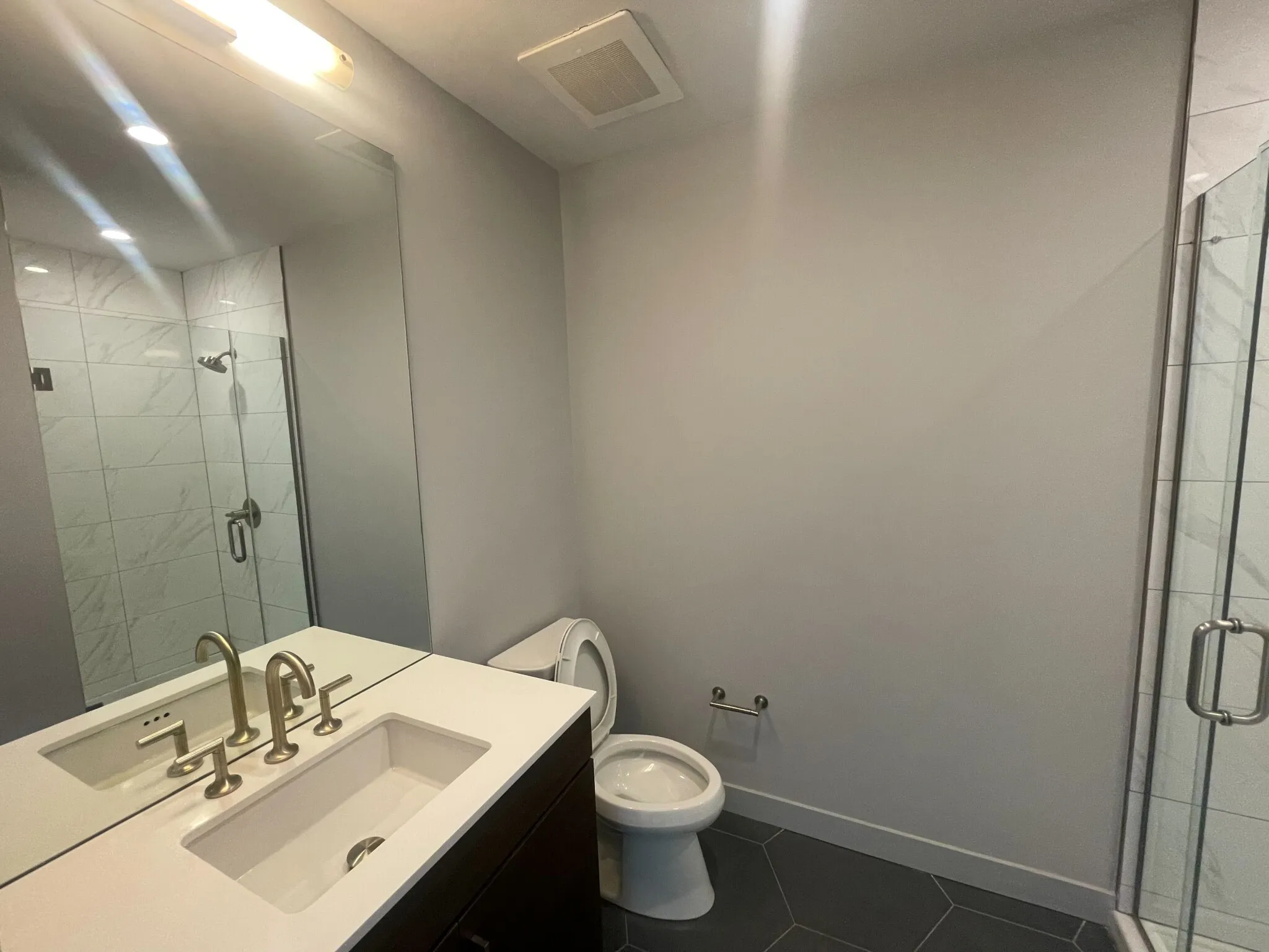 330 S Wells St, , 60606, USA 60606-unit#1212-Chicago-IL
