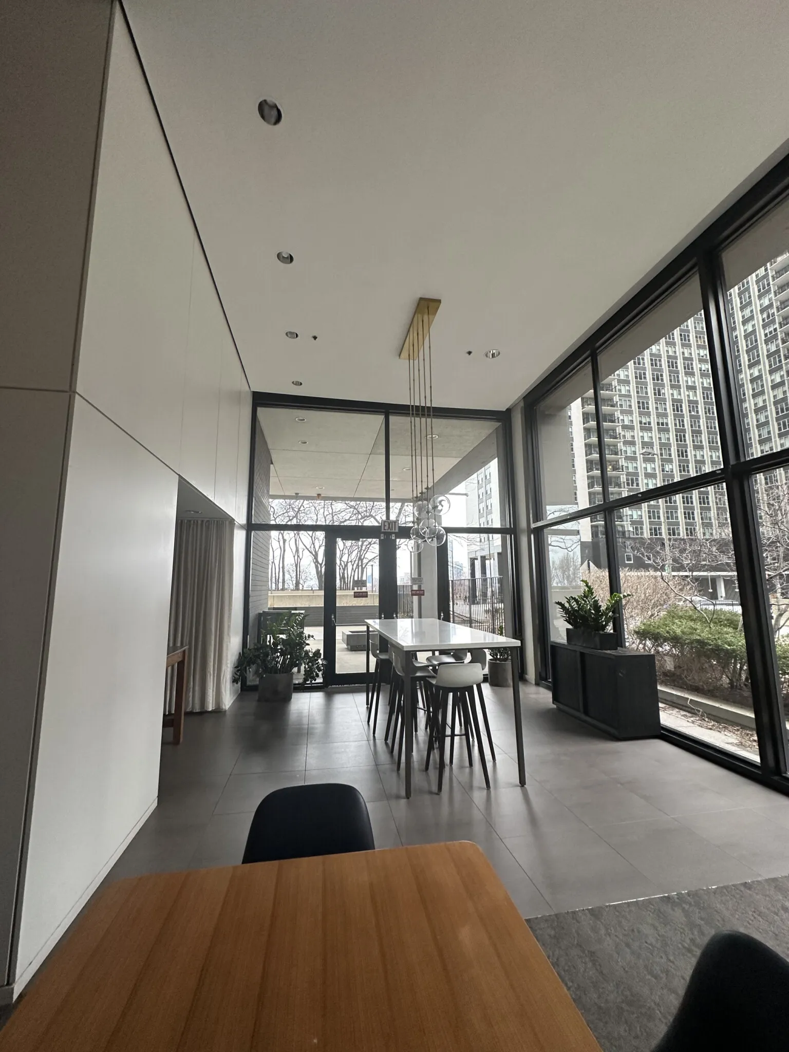 175 N Harbor Dr, ,  60601, USA 60601-unit#C3-3804-Chicago-IL