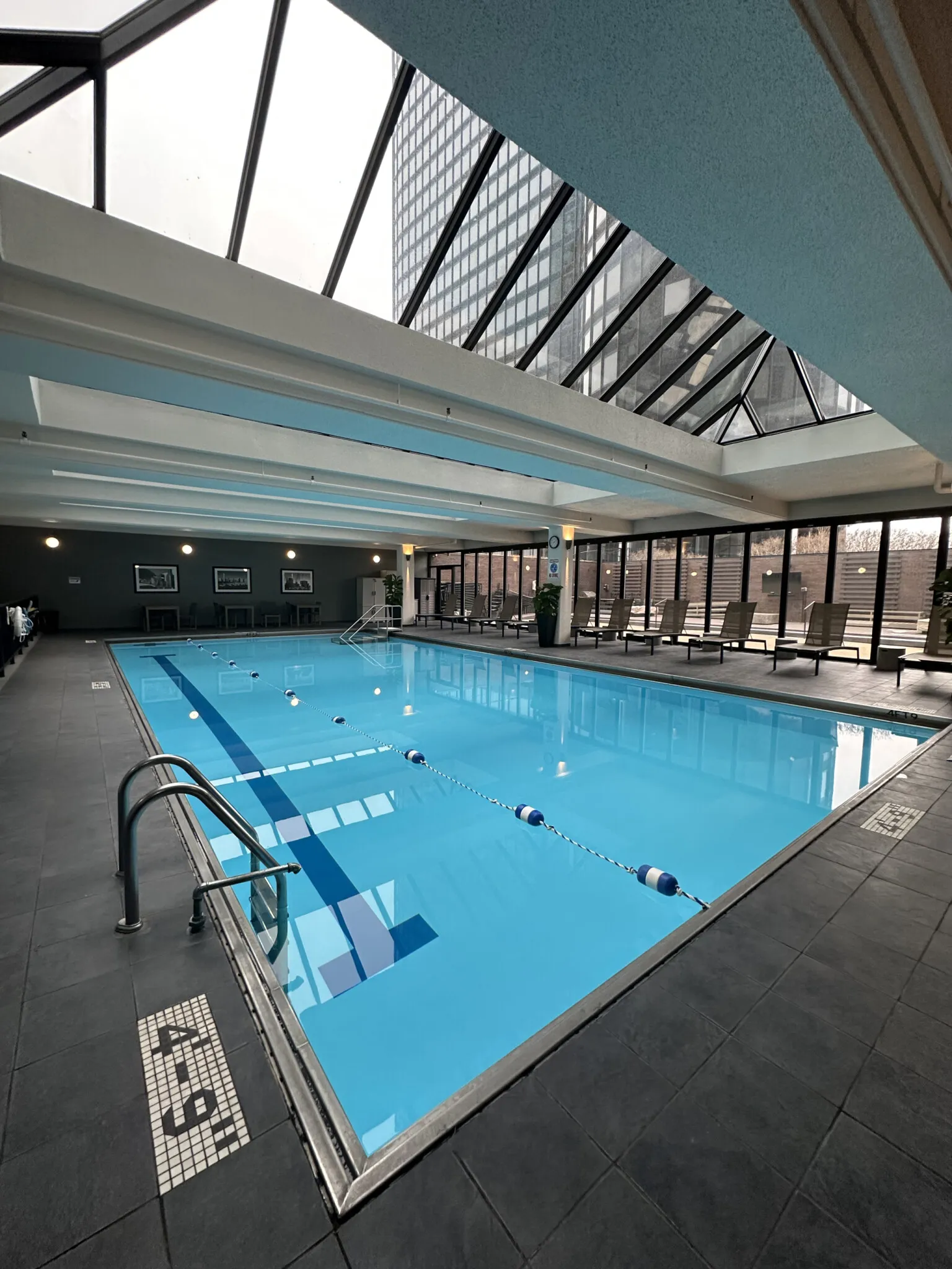 175 N Harbor Dr, ,  60601, USA 60601-unit#C3-3804-Chicago-IL
