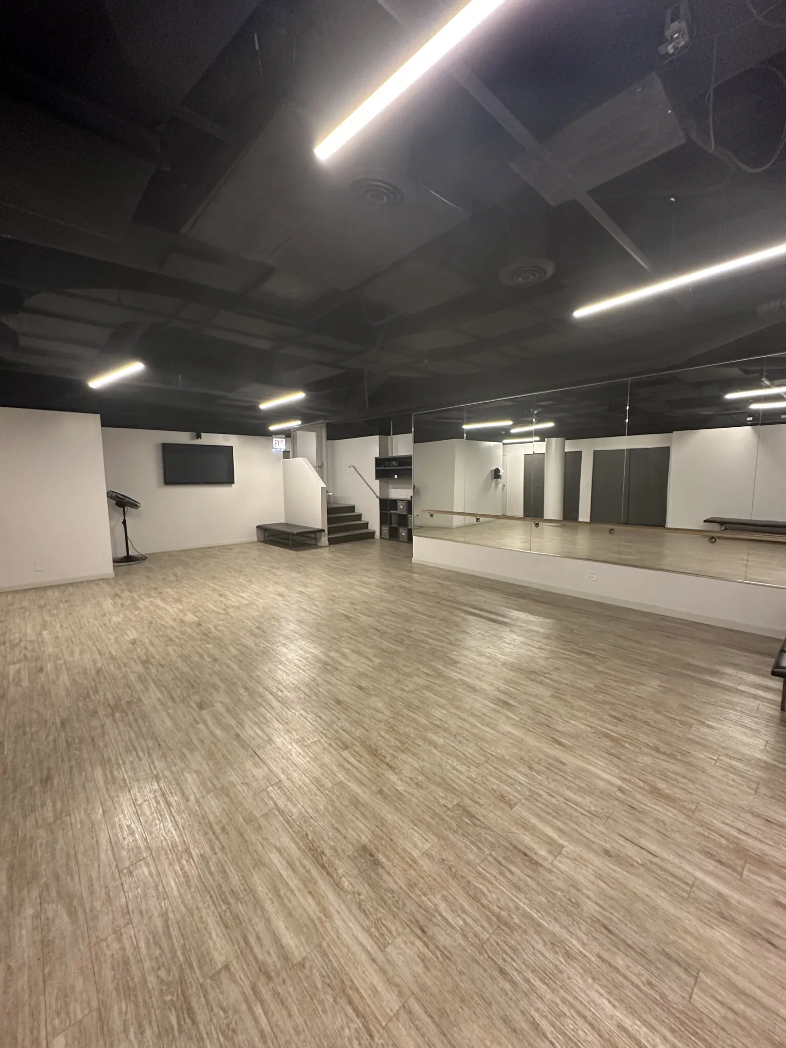 175 N Harbor Dr, ,  60601, USA 60601-unit#C3-3804-Chicago-IL